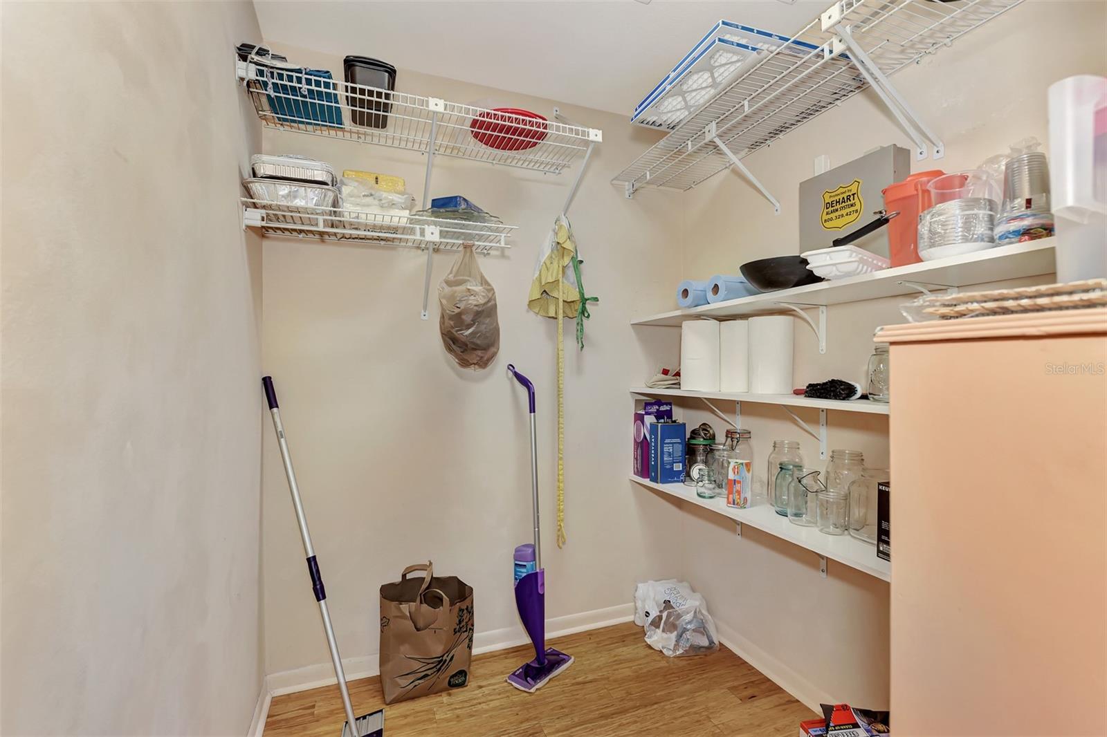 5651 GOLF POINTE DR #5651, SARASOTA, FL, 34243