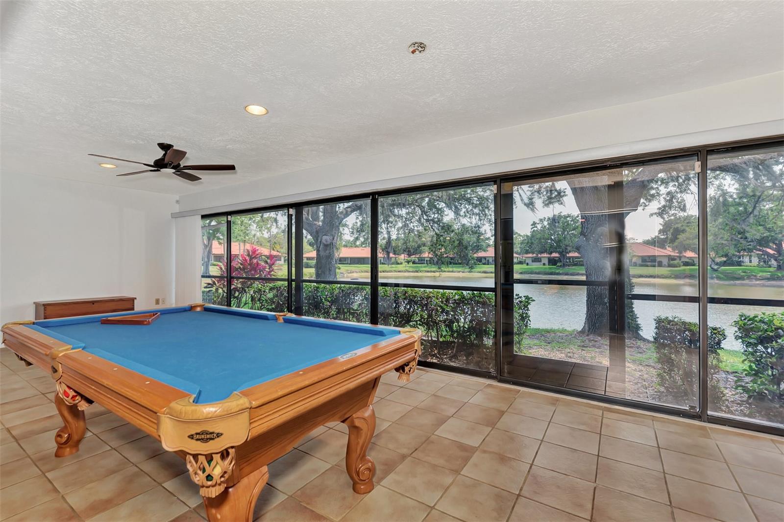 5651 GOLF POINTE DR #5651, SARASOTA, FL, 34243