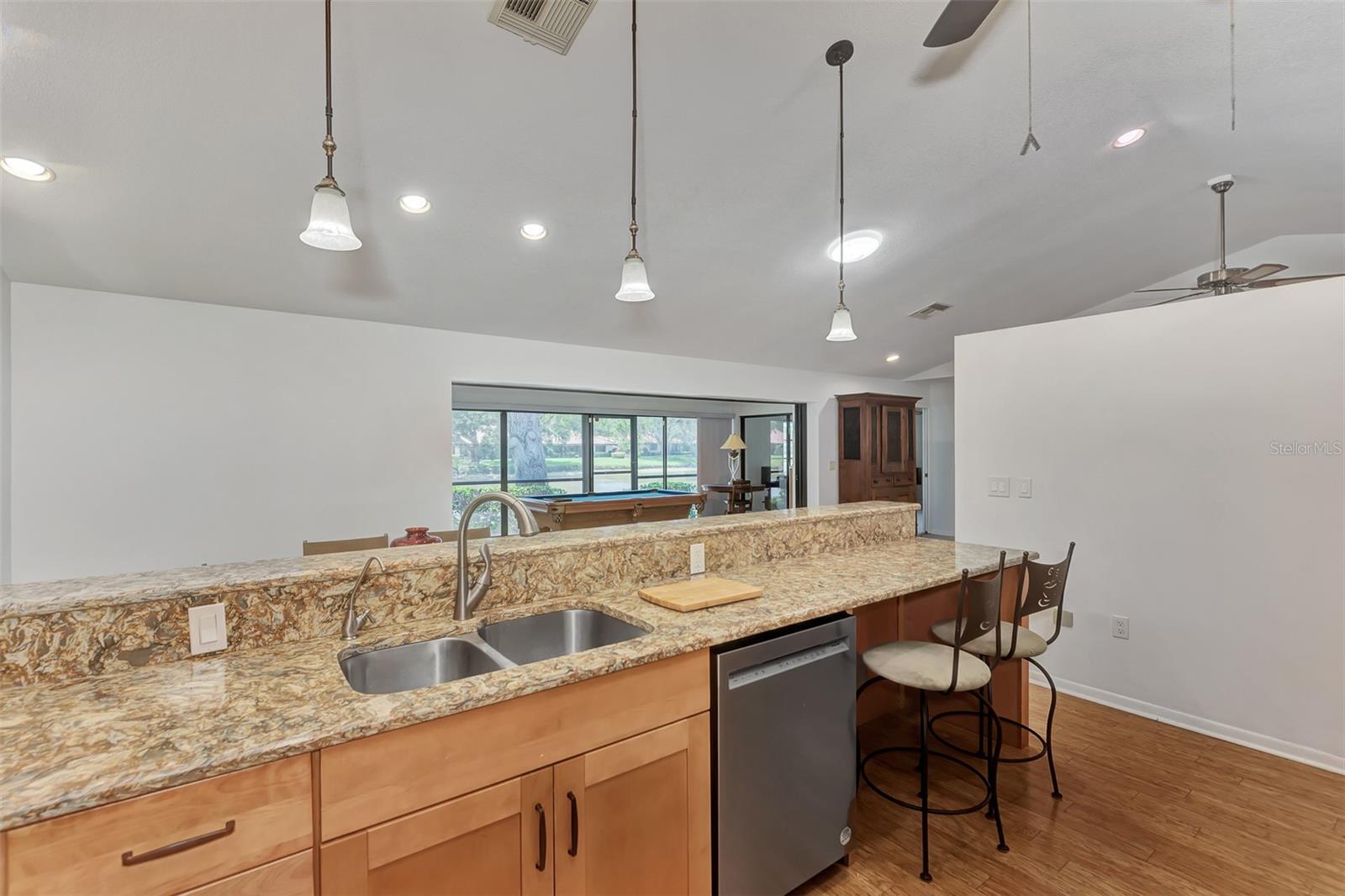 5651 GOLF POINTE DR #5651, SARASOTA, FL, 34243