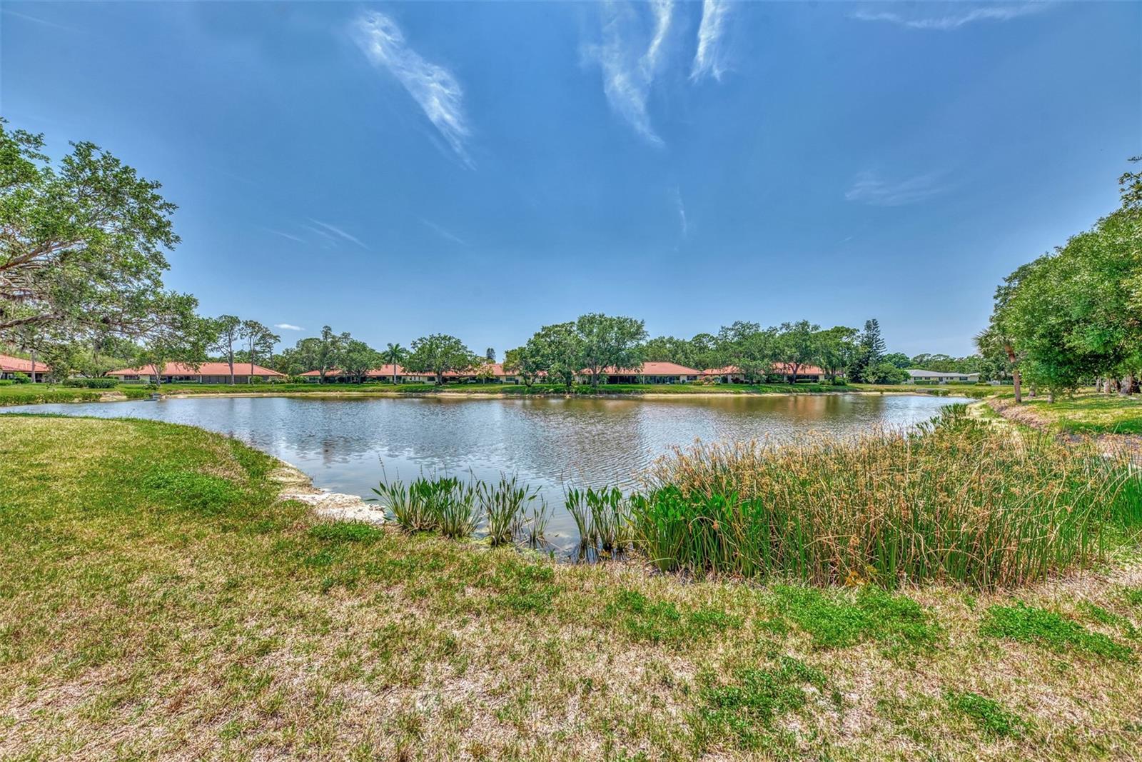 5651 GOLF POINTE DR #5651, SARASOTA, FL, 34243