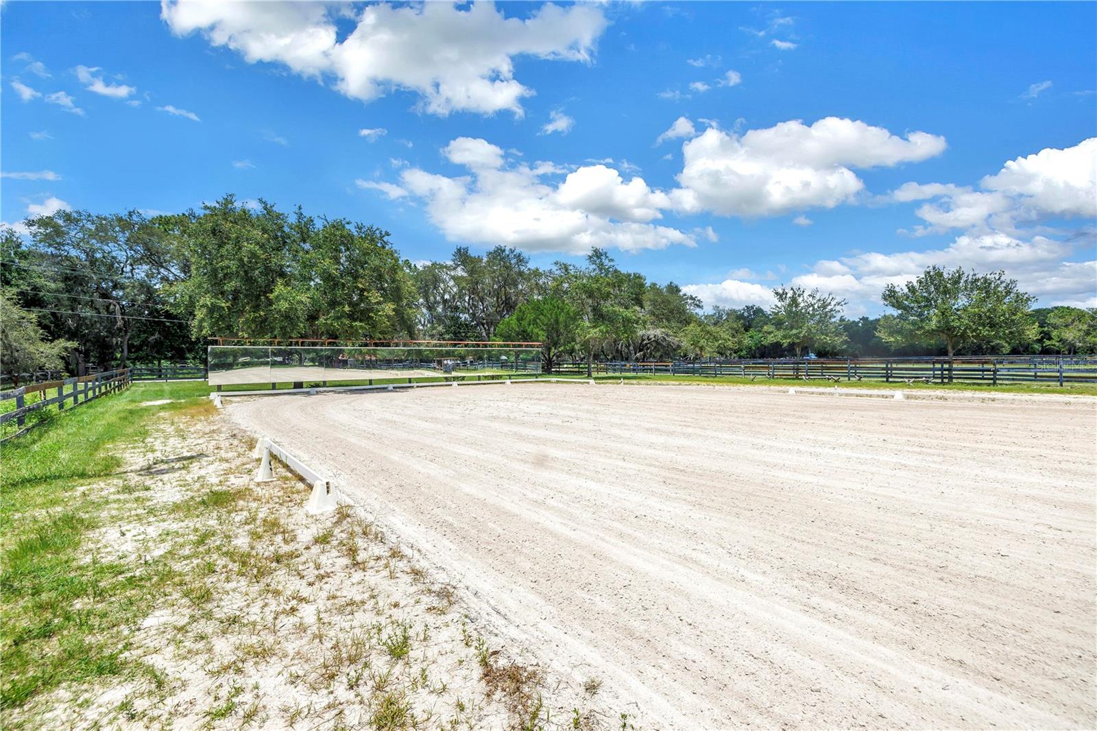 12714 TYLER RUN AVE, ODESSA, FL, 33556