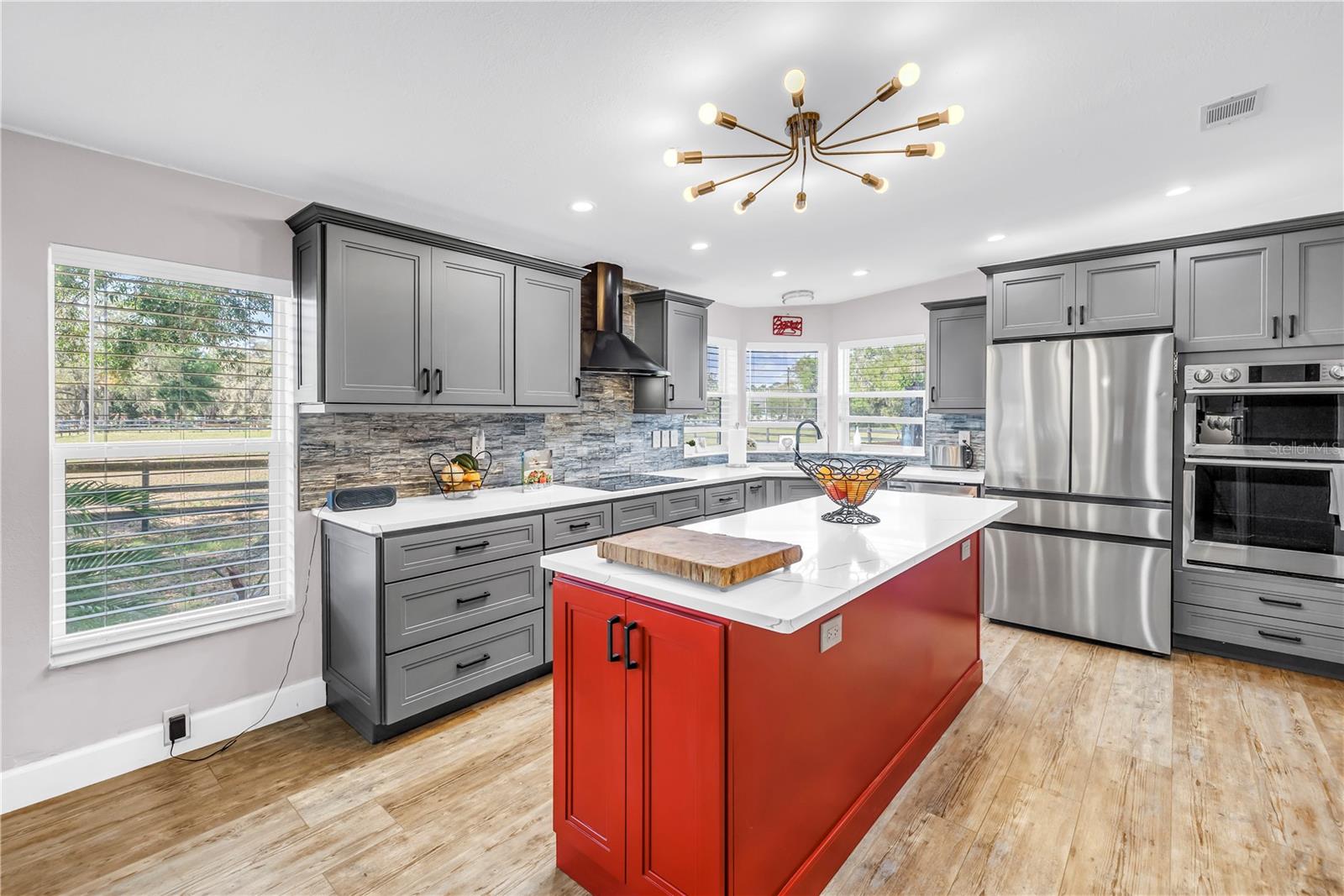 12714 TYLER RUN AVE, ODESSA, FL, 33556