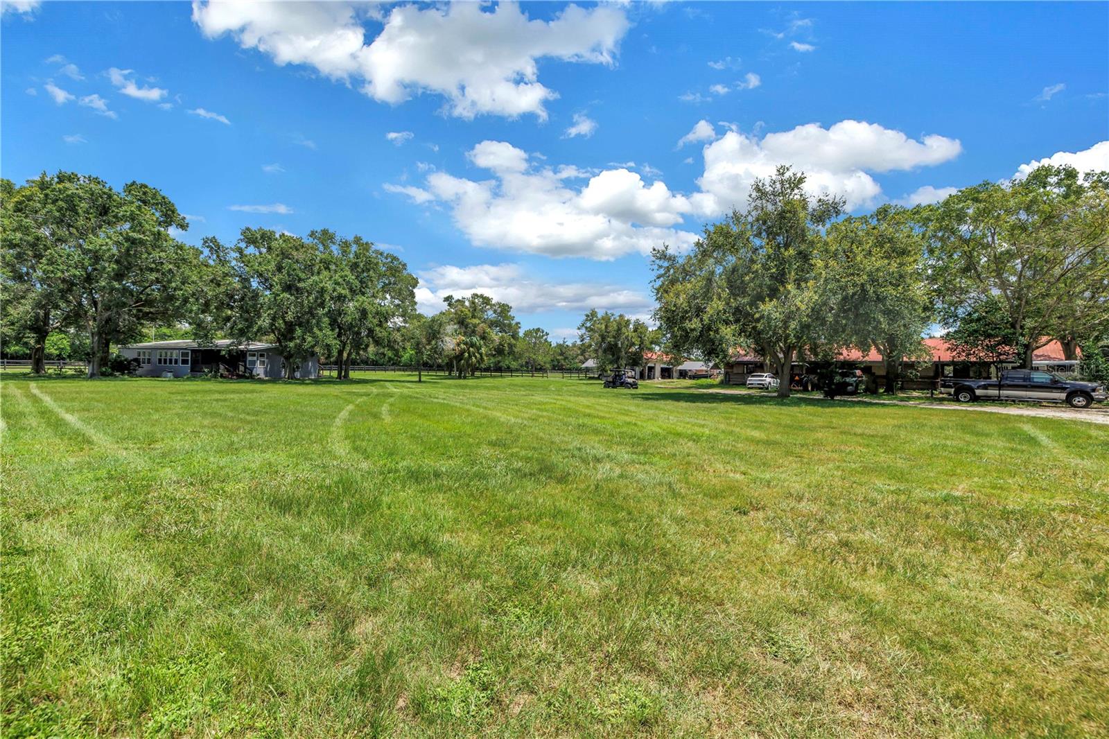 12714 TYLER RUN AVE, ODESSA, FL, 33556