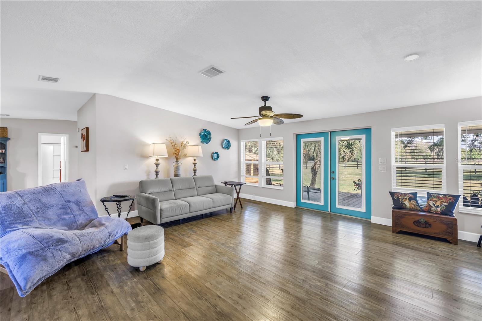 12714 TYLER RUN AVE, ODESSA, FL, 33556