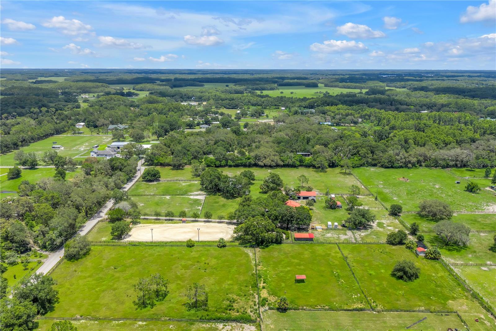 12714 TYLER RUN AVE, ODESSA, FL, 33556