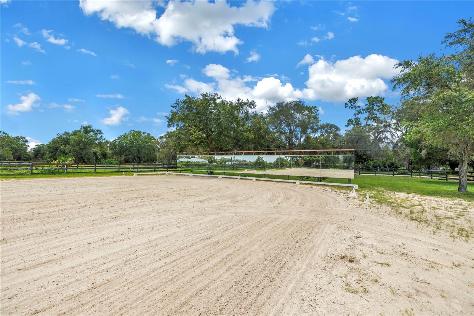 12714 TYLER RUN AVE, ODESSA, FL, 33556