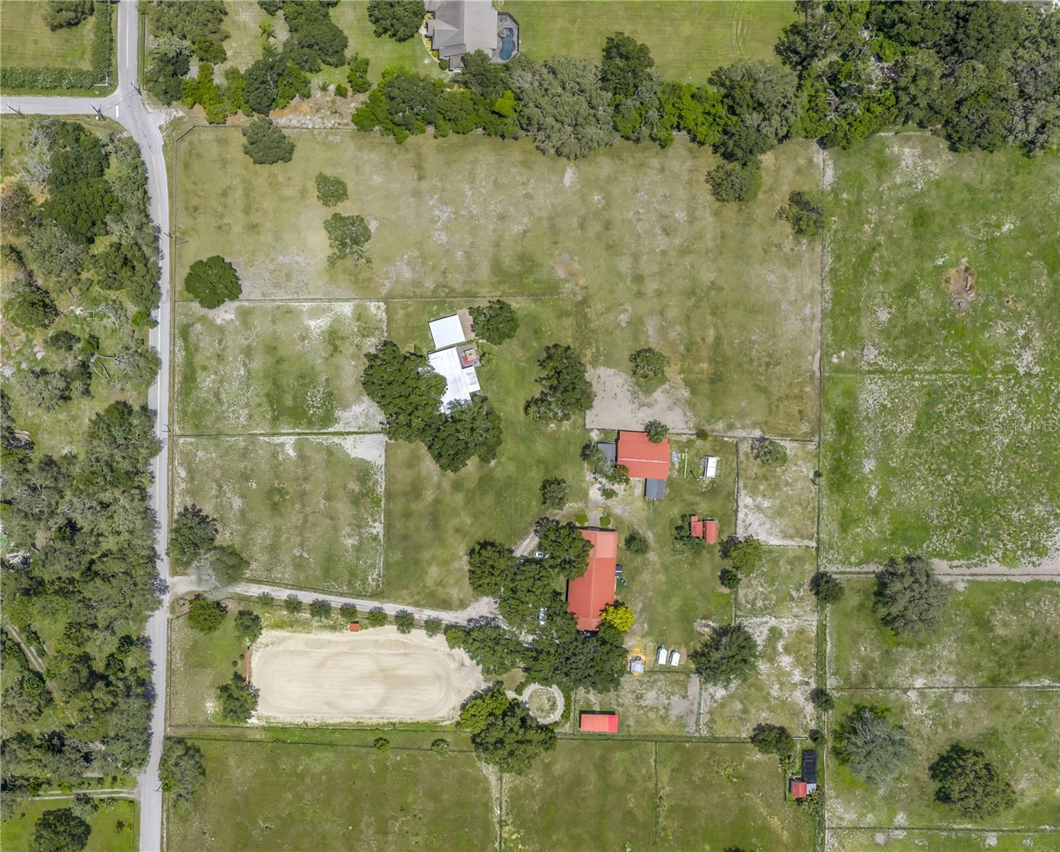 12714 TYLER RUN AVE, ODESSA, FL, 33556