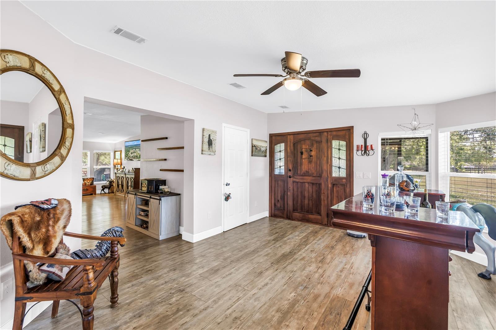 12714 TYLER RUN AVE, ODESSA, FL, 33556