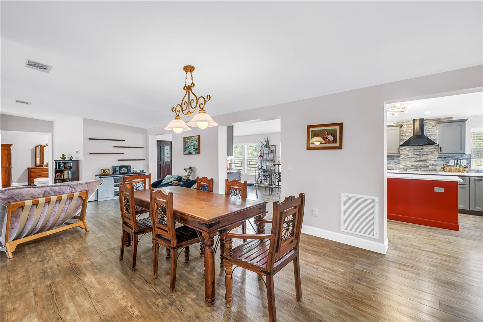 12714 TYLER RUN AVE, ODESSA, FL, 33556