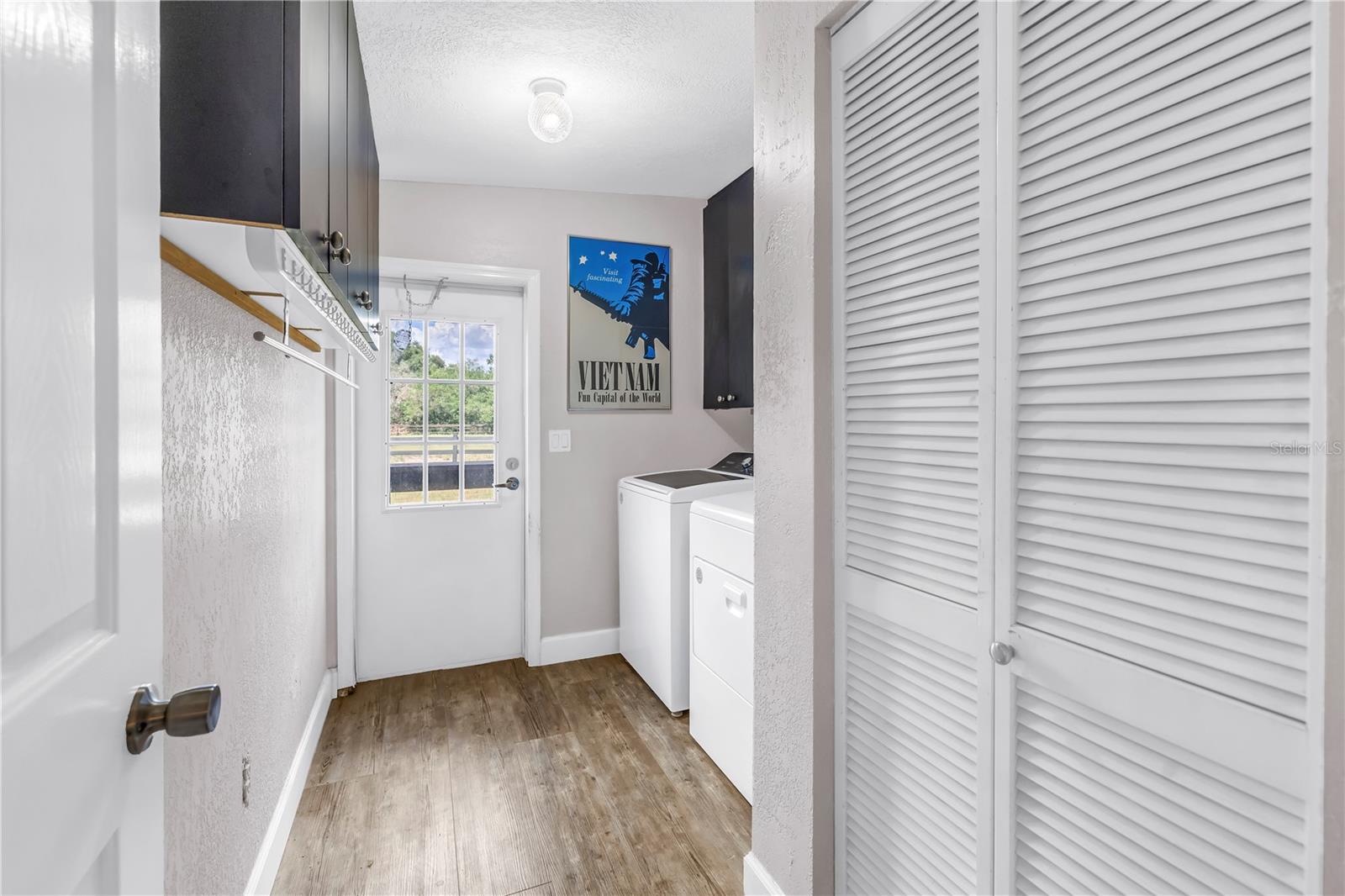 12714 TYLER RUN AVE, ODESSA, FL, 33556