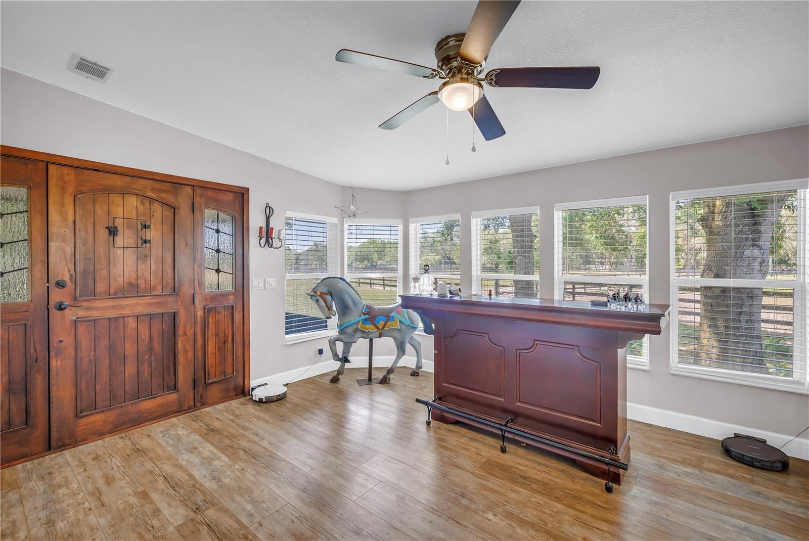 12714 TYLER RUN AVE, ODESSA, FL, 33556