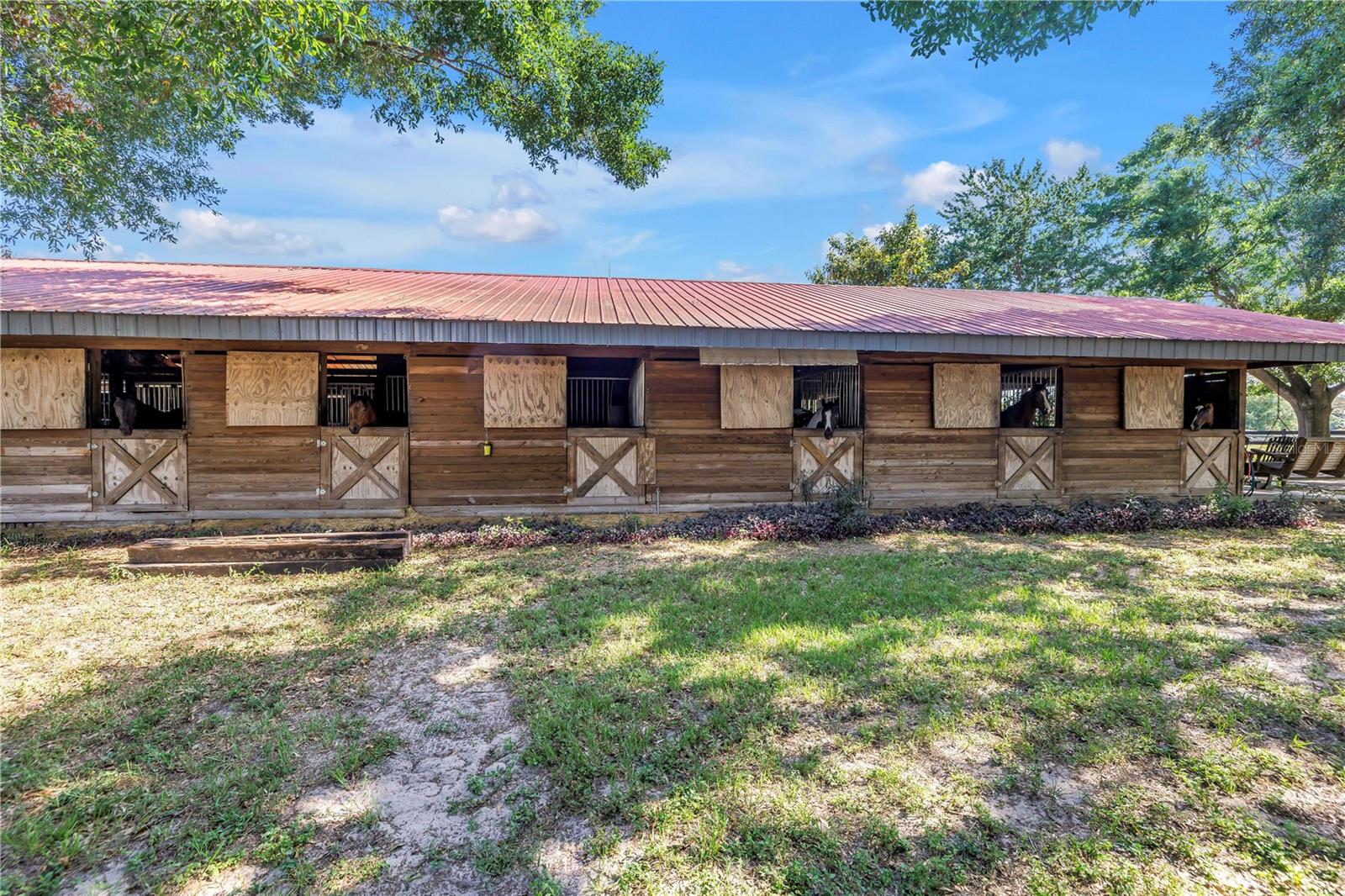 12714 TYLER RUN AVE, ODESSA, FL, 33556