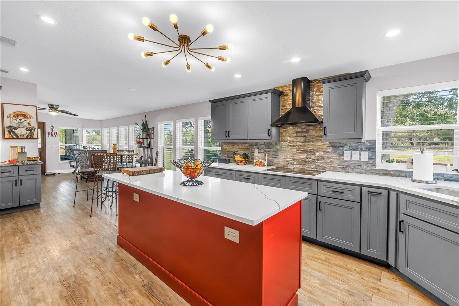 12714 TYLER RUN AVE, ODESSA, FL, 33556