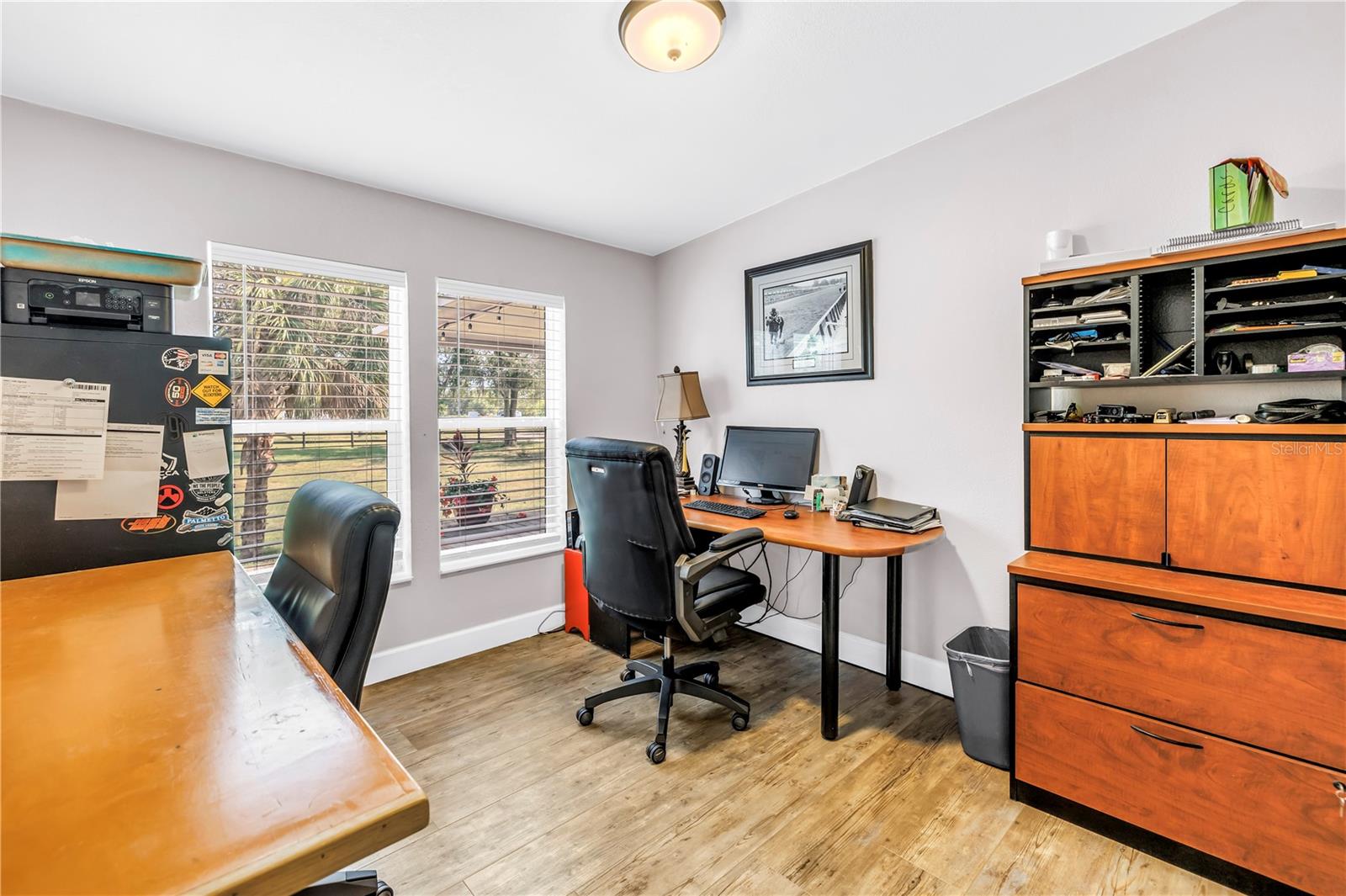 12714 TYLER RUN AVE, ODESSA, FL, 33556