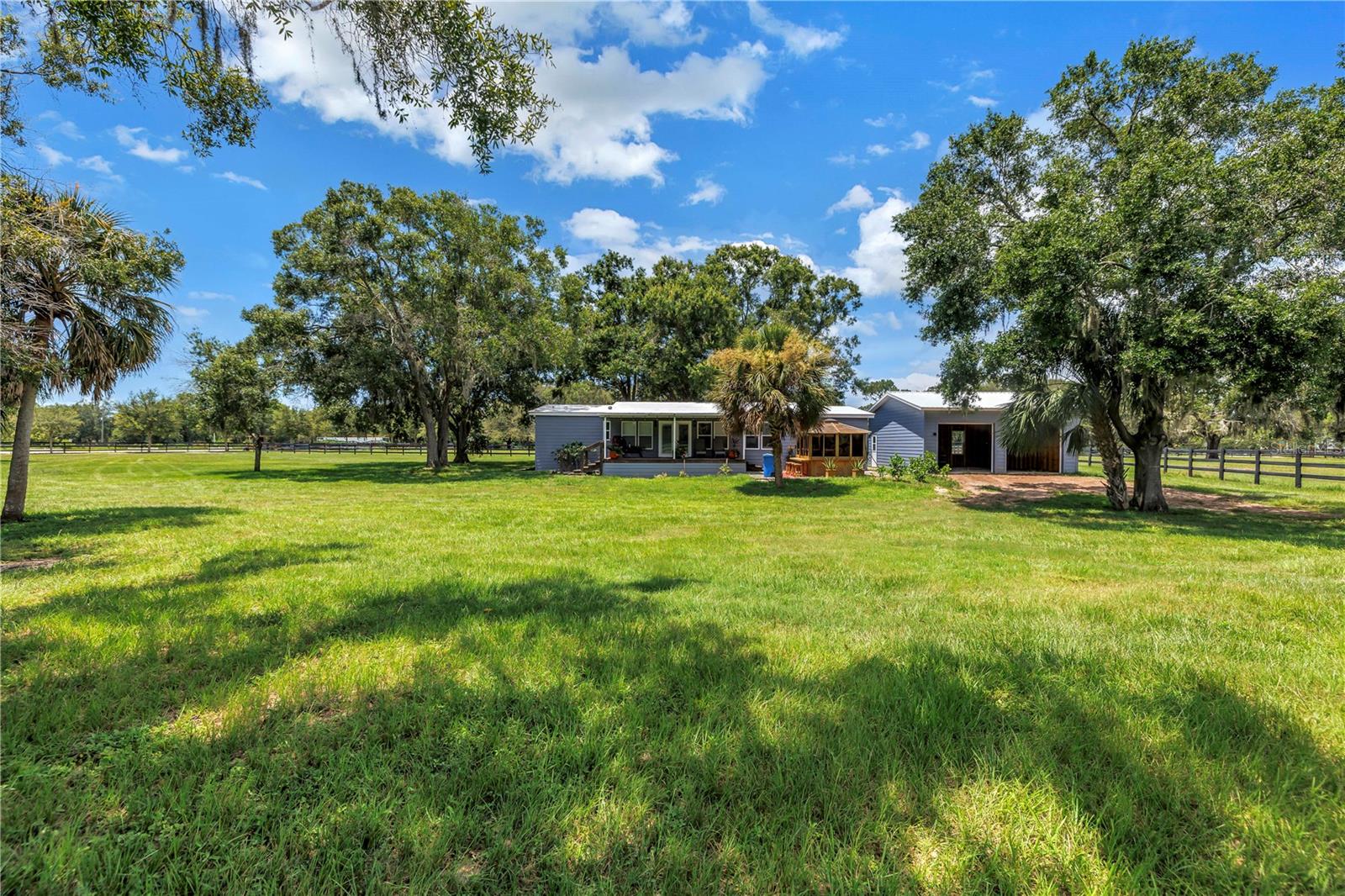 12714 TYLER RUN AVE, ODESSA, FL, 33556