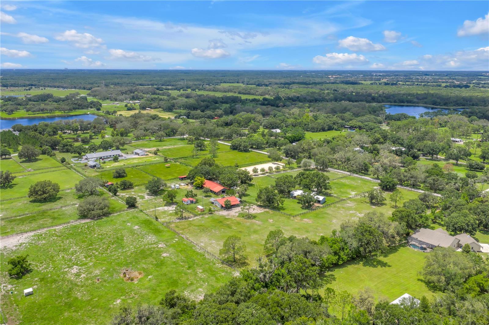 12714 TYLER RUN AVE, ODESSA, FL, 33556