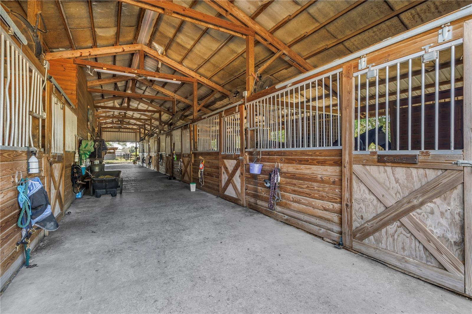 12714 TYLER RUN AVE, ODESSA, FL, 33556