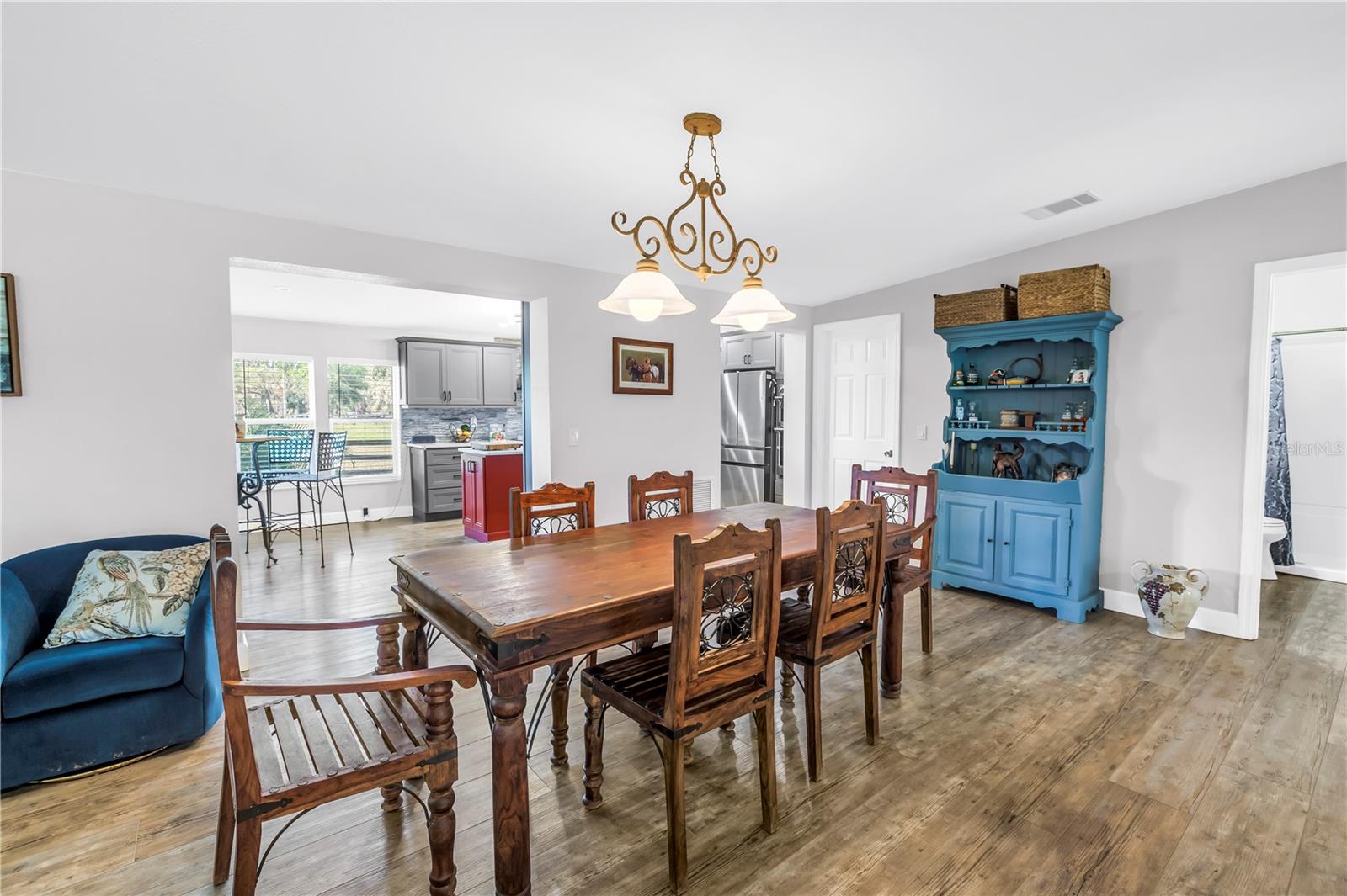 12714 TYLER RUN AVE, ODESSA, FL, 33556