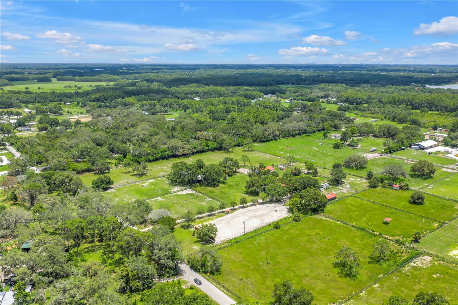 12714 TYLER RUN AVE, ODESSA, FL, 33556