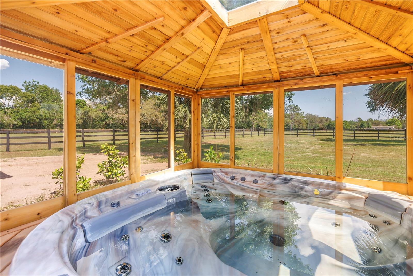 12714 TYLER RUN AVE, ODESSA, FL, 33556