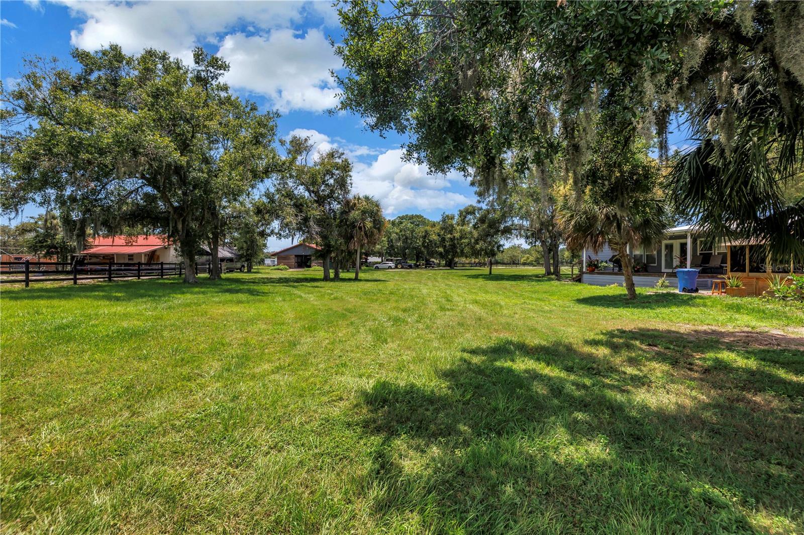 12714 TYLER RUN AVE, ODESSA, FL, 33556