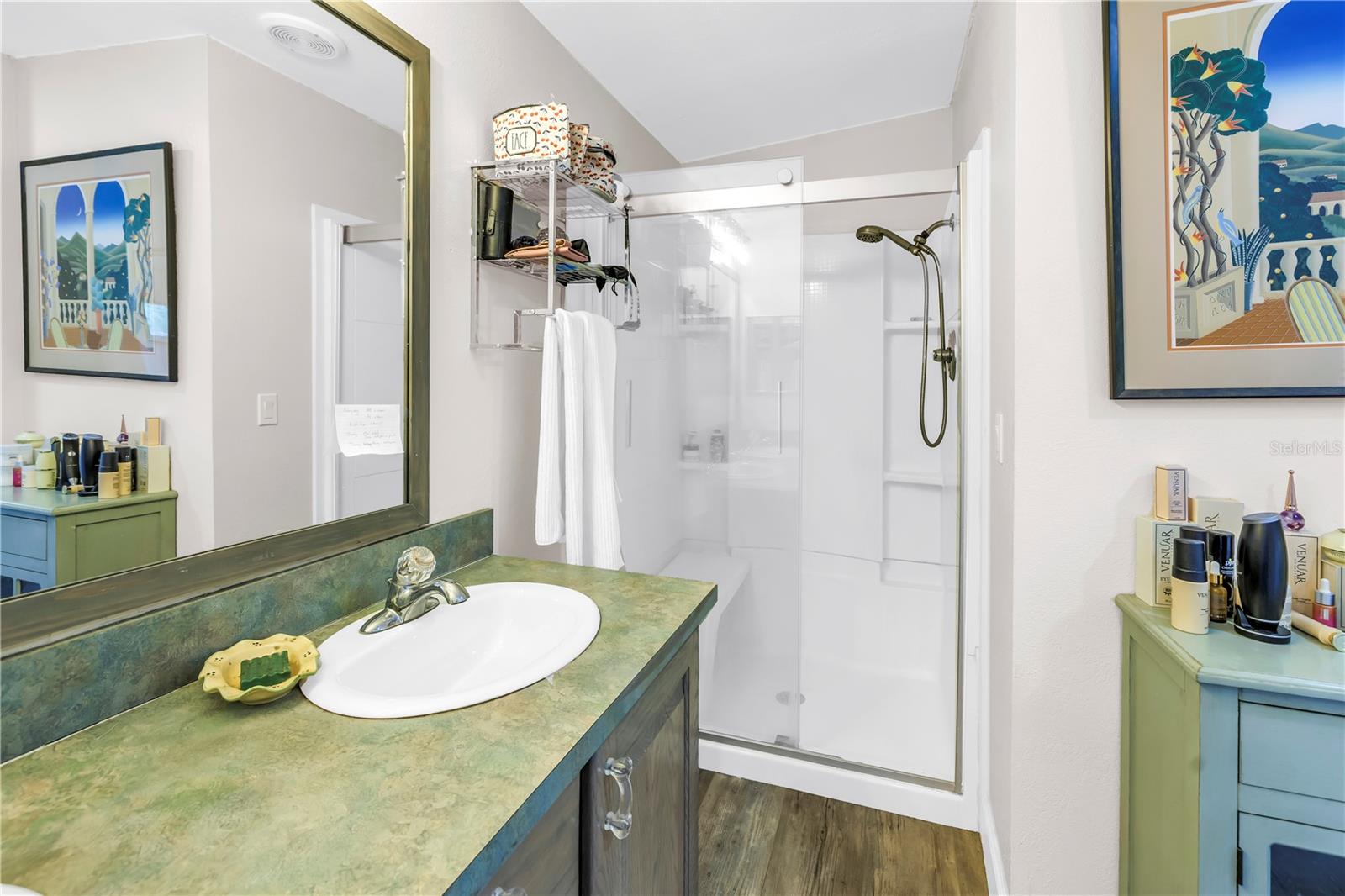 12714 TYLER RUN AVE, ODESSA, FL, 33556