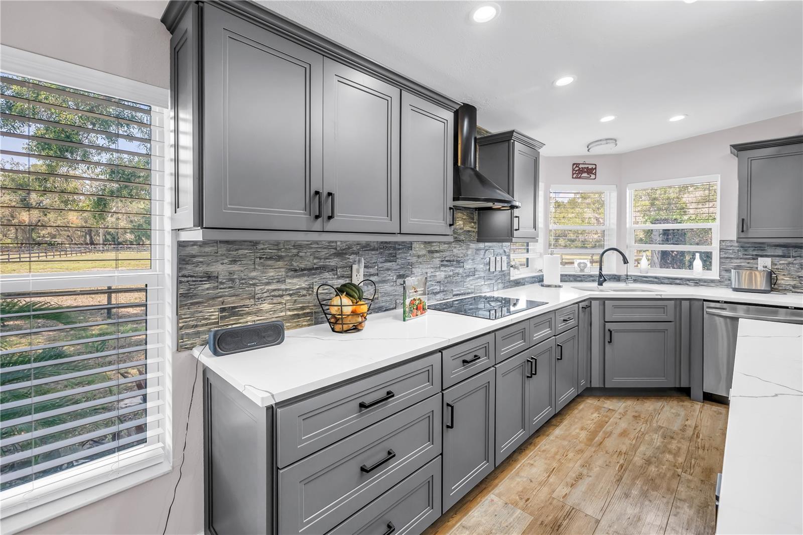 12714 TYLER RUN AVE, ODESSA, FL, 33556