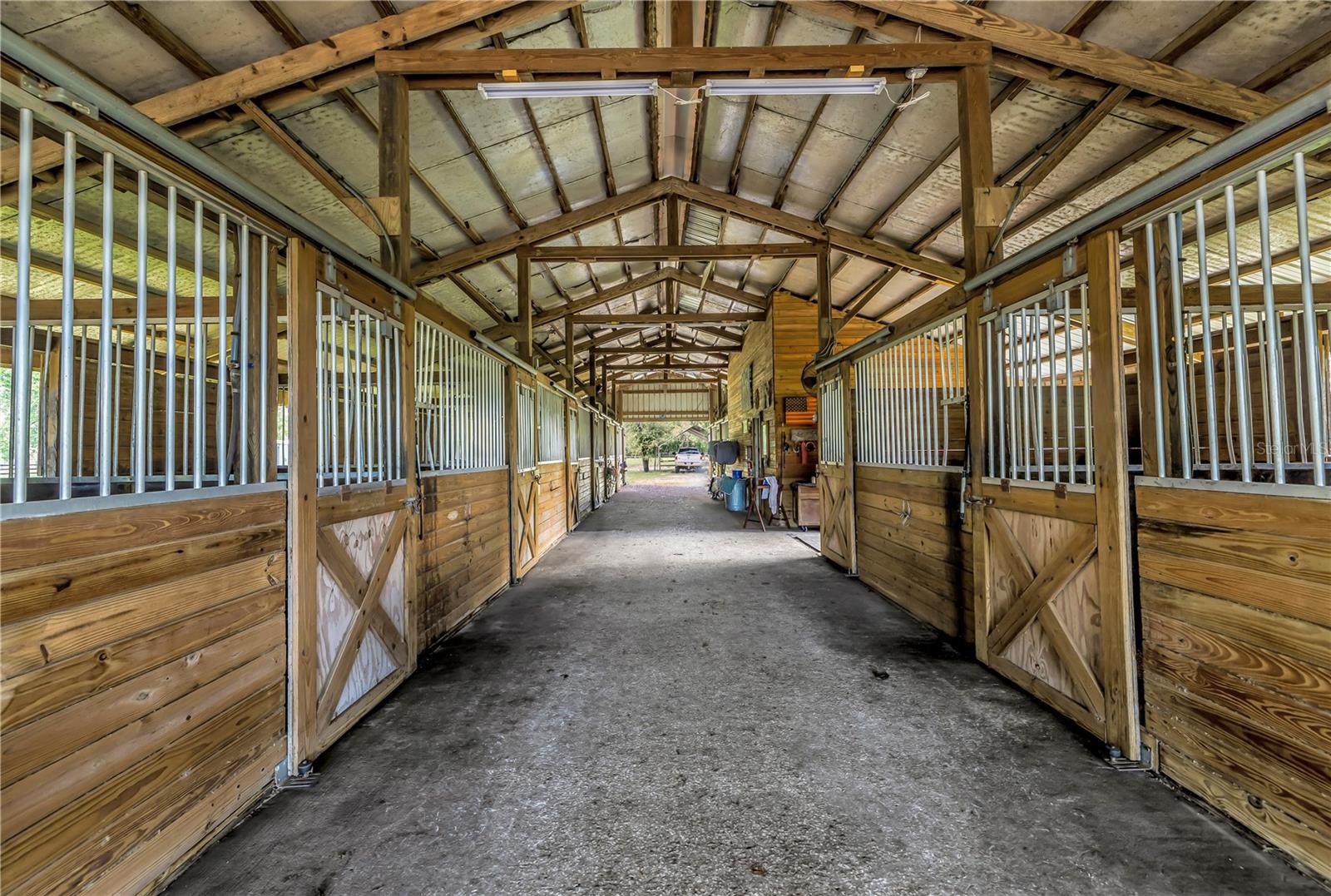 12714 TYLER RUN AVE, ODESSA, FL, 33556