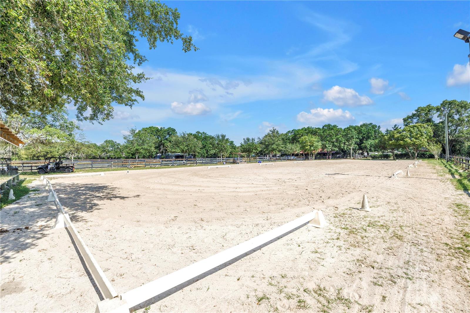 12714 TYLER RUN AVE, ODESSA, FL, 33556