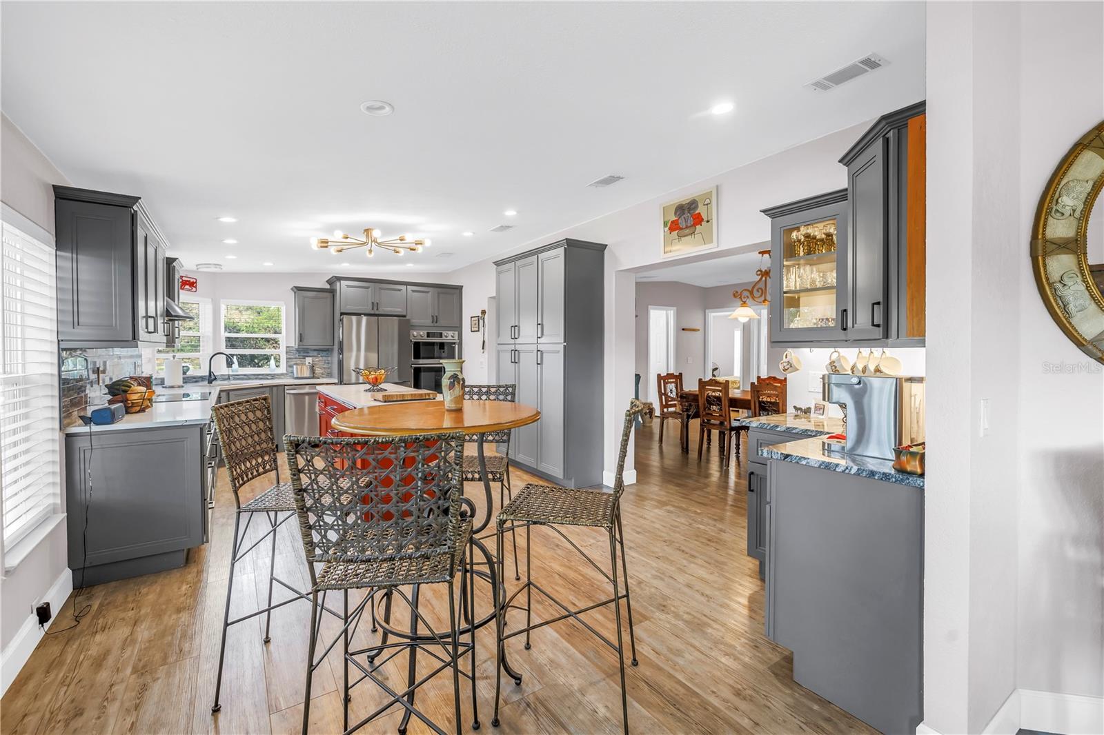 12714 TYLER RUN AVE, ODESSA, FL, 33556