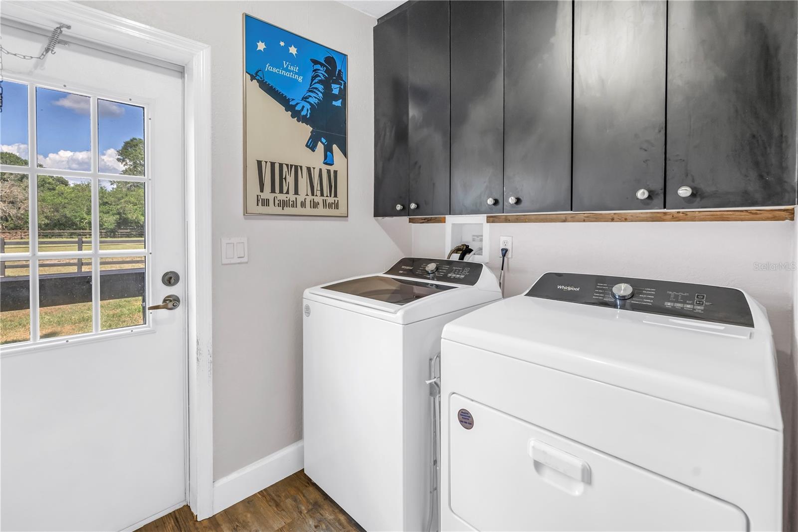 12714 TYLER RUN AVE, ODESSA, FL, 33556