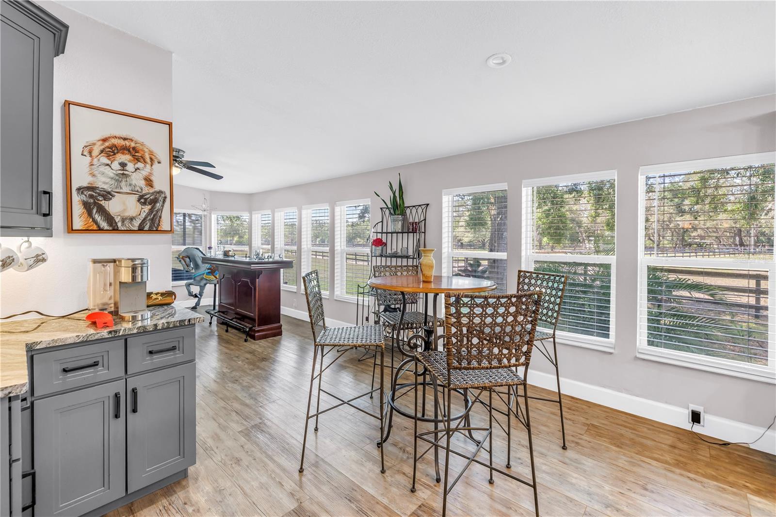 12714 TYLER RUN AVE, ODESSA, FL, 33556