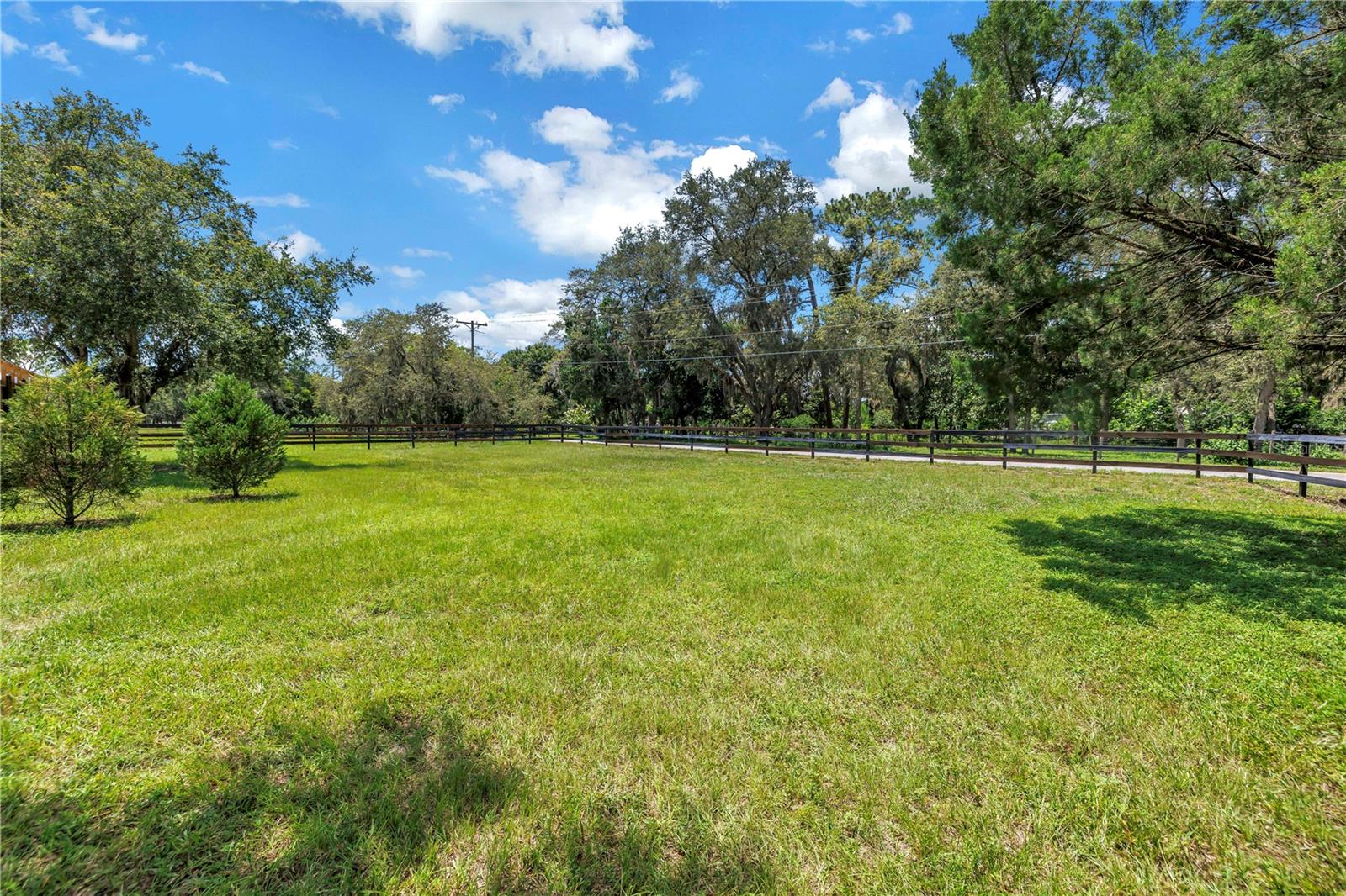 12714 TYLER RUN AVE, ODESSA, FL, 33556