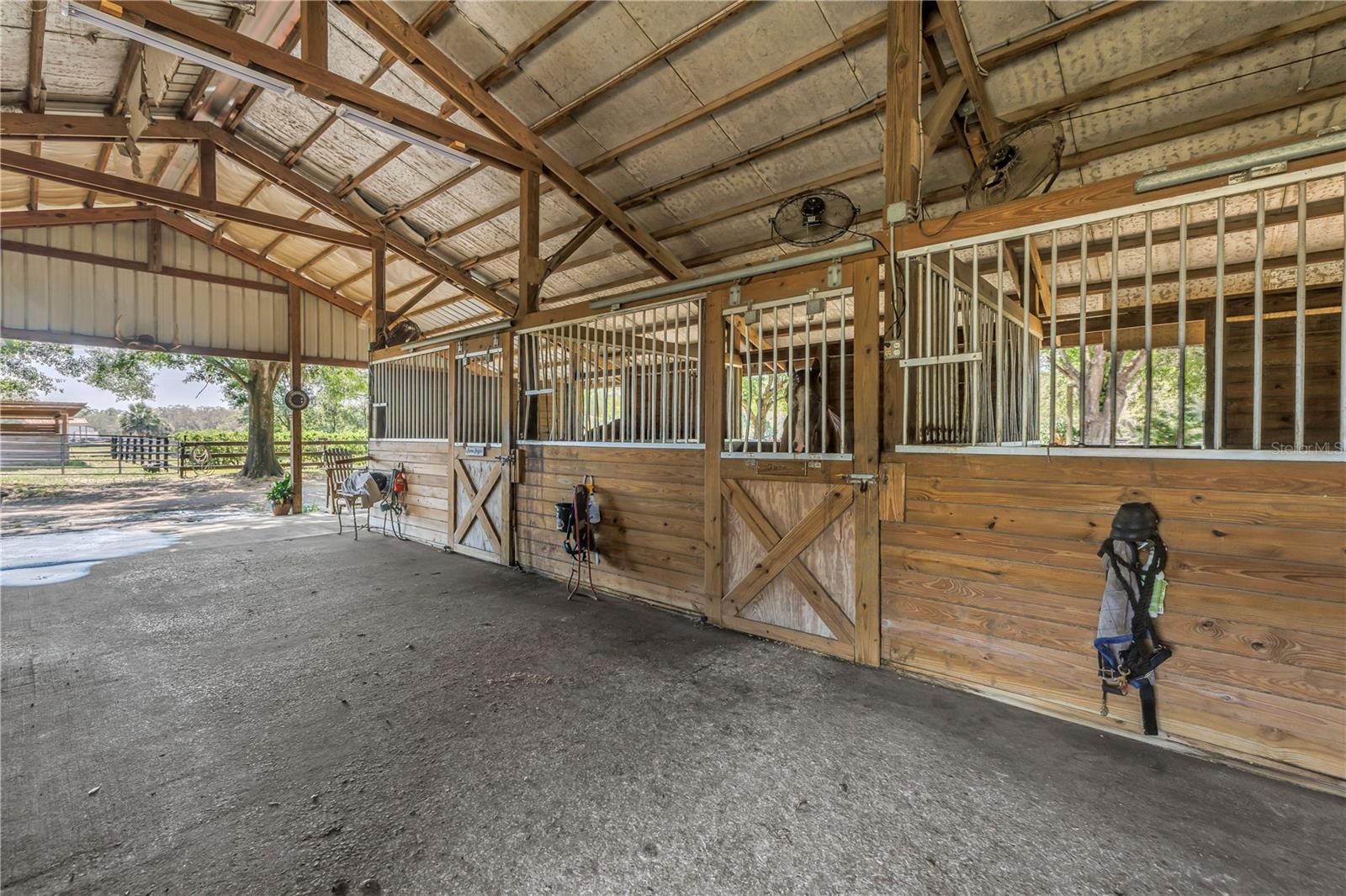 12714 TYLER RUN AVE, ODESSA, FL, 33556