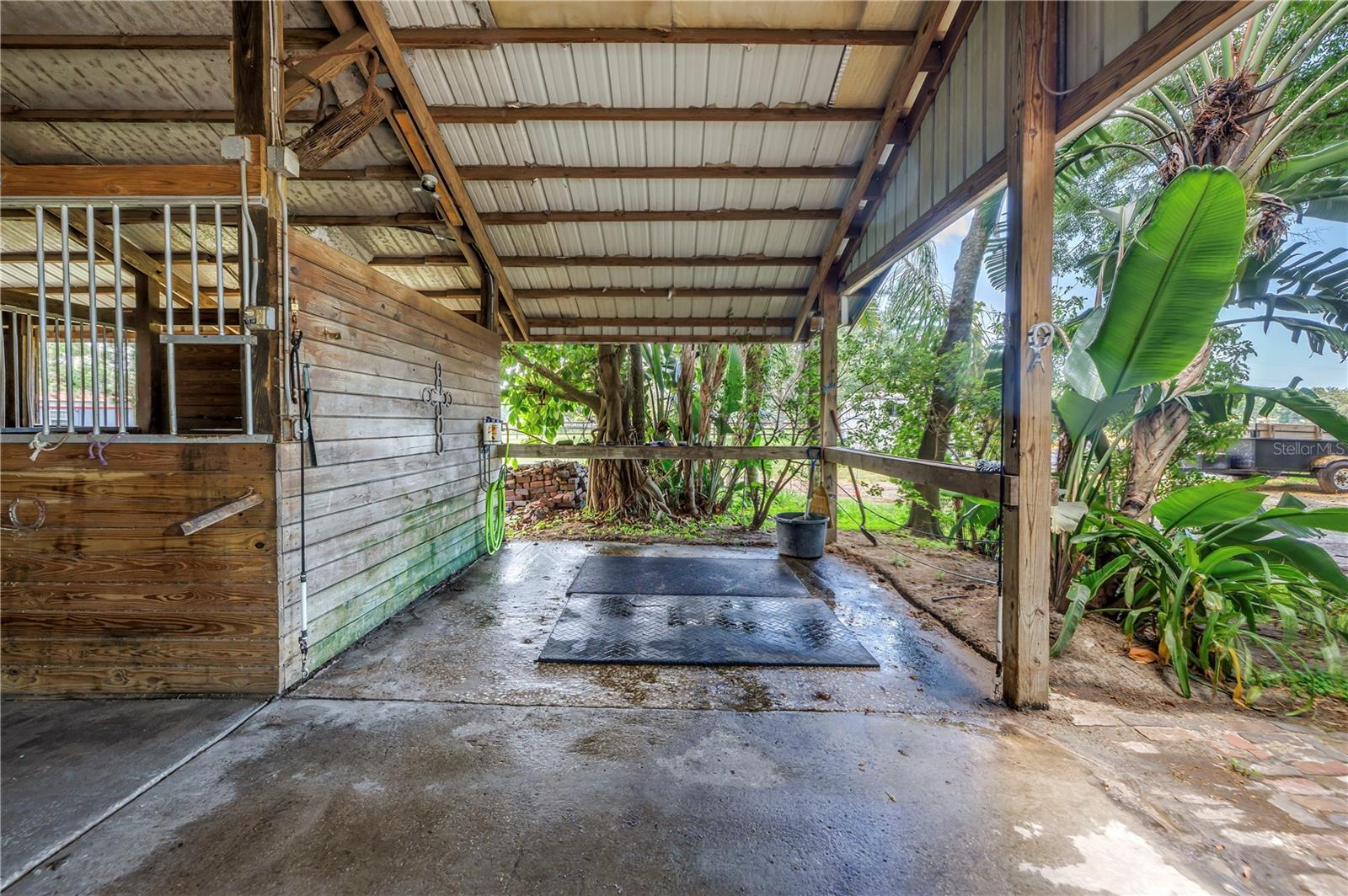 12714 TYLER RUN AVE, ODESSA, FL, 33556