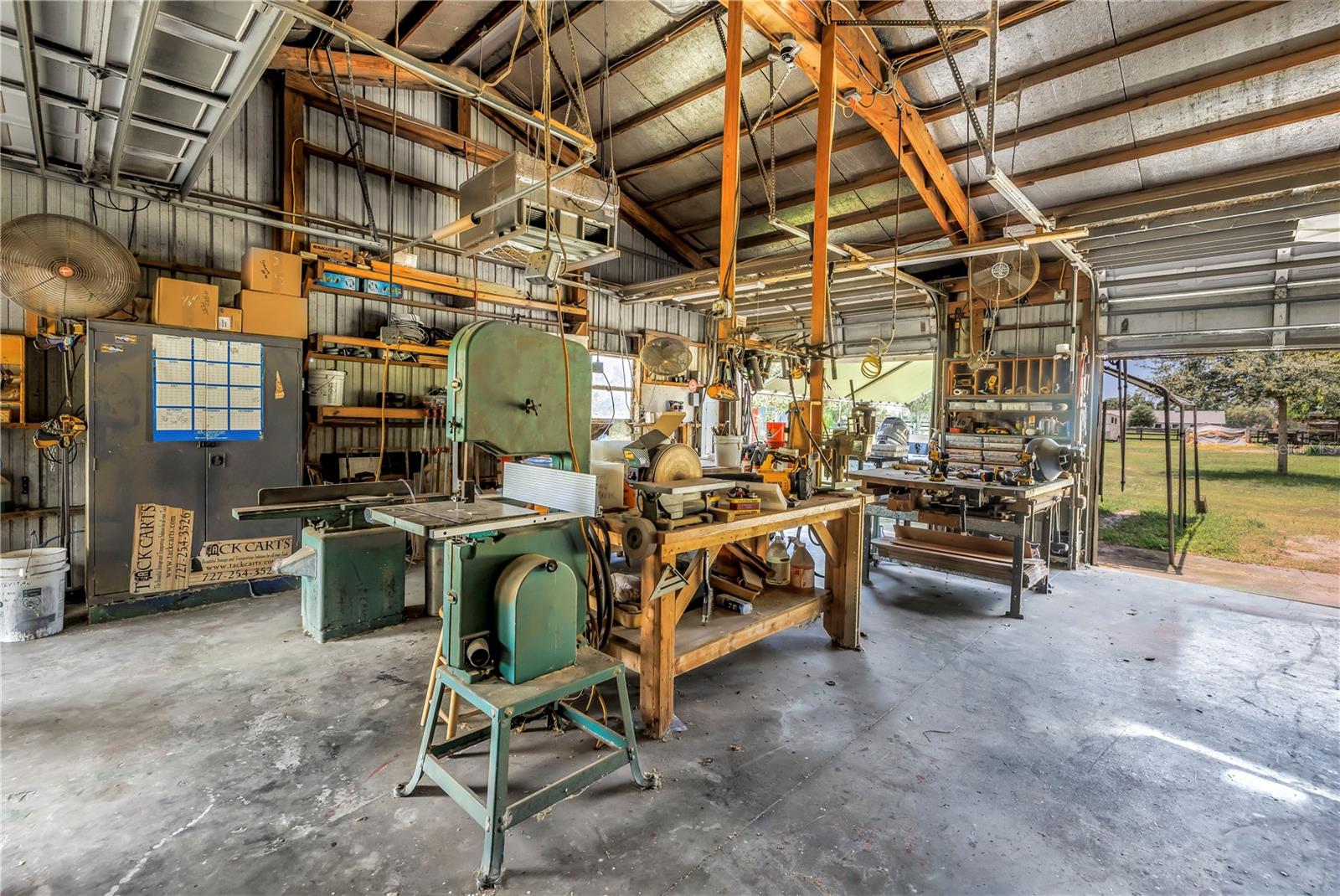 12714 TYLER RUN AVE, ODESSA, FL, 33556