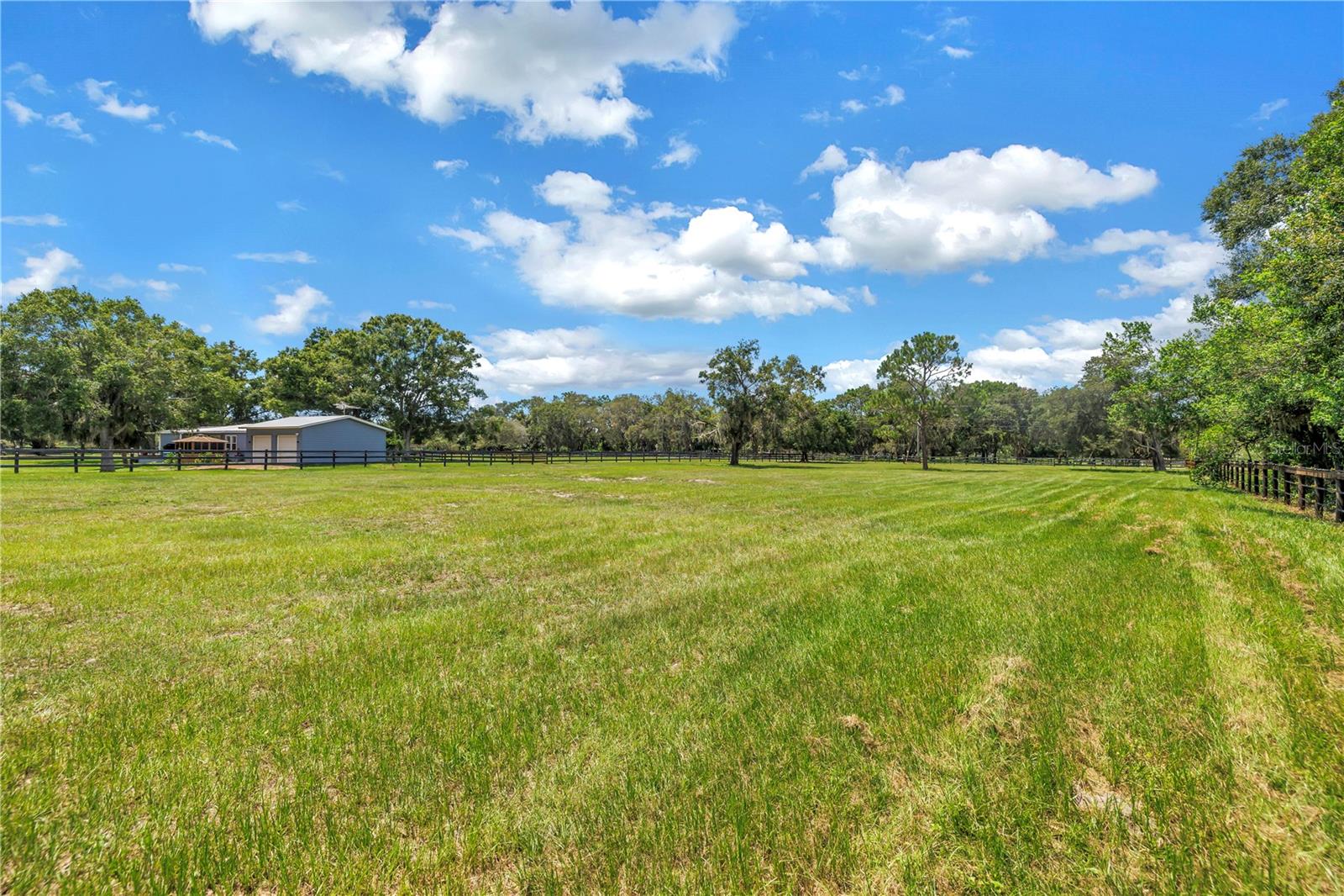 12714 TYLER RUN AVE, ODESSA, FL, 33556