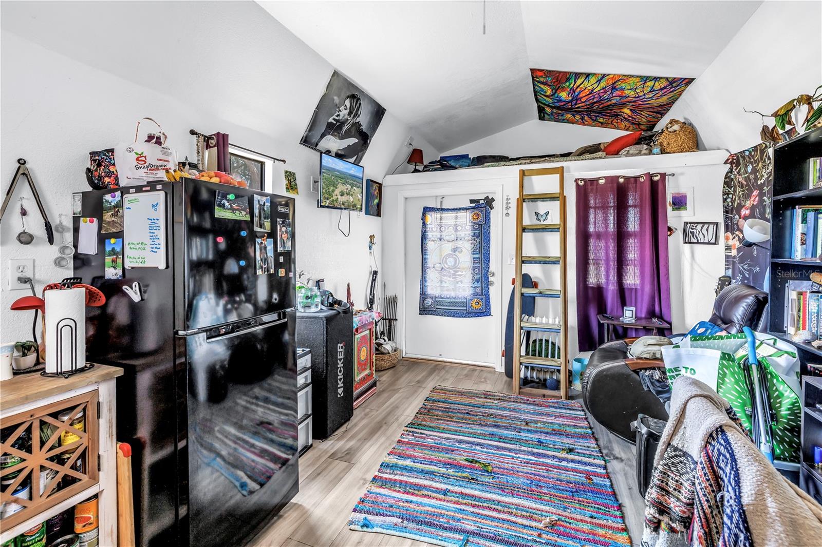 12714 TYLER RUN AVE, ODESSA, FL, 33556