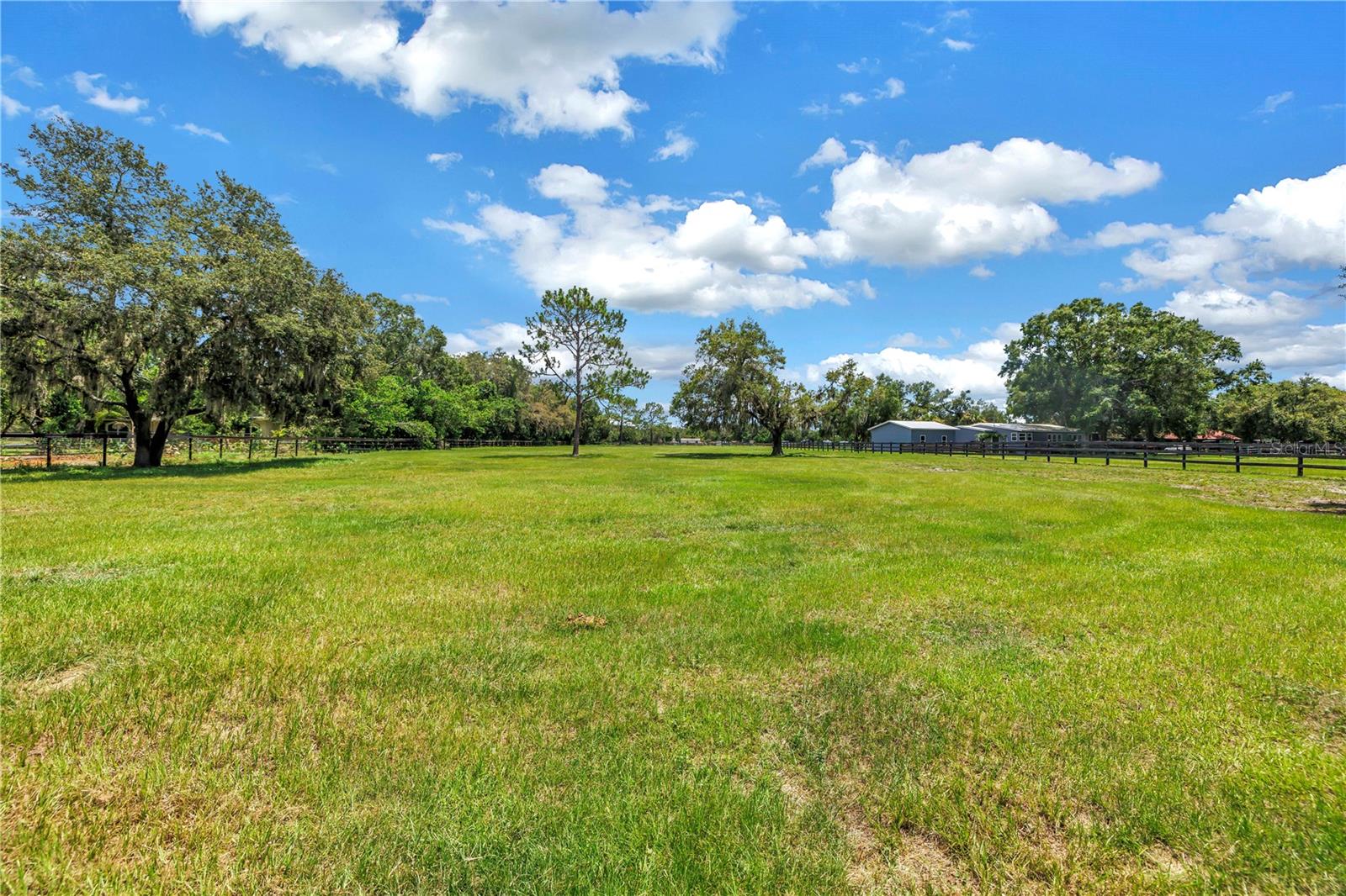 12714 TYLER RUN AVE, ODESSA, FL, 33556