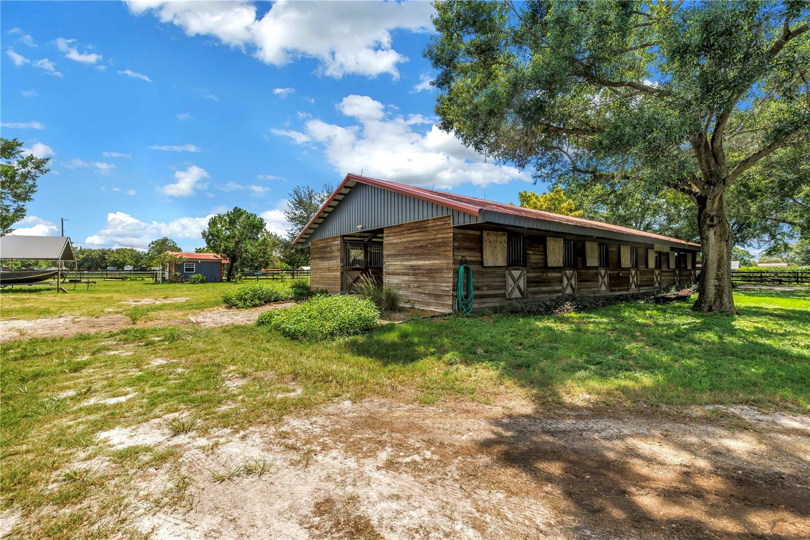 12714 TYLER RUN AVE, ODESSA, FL, 33556