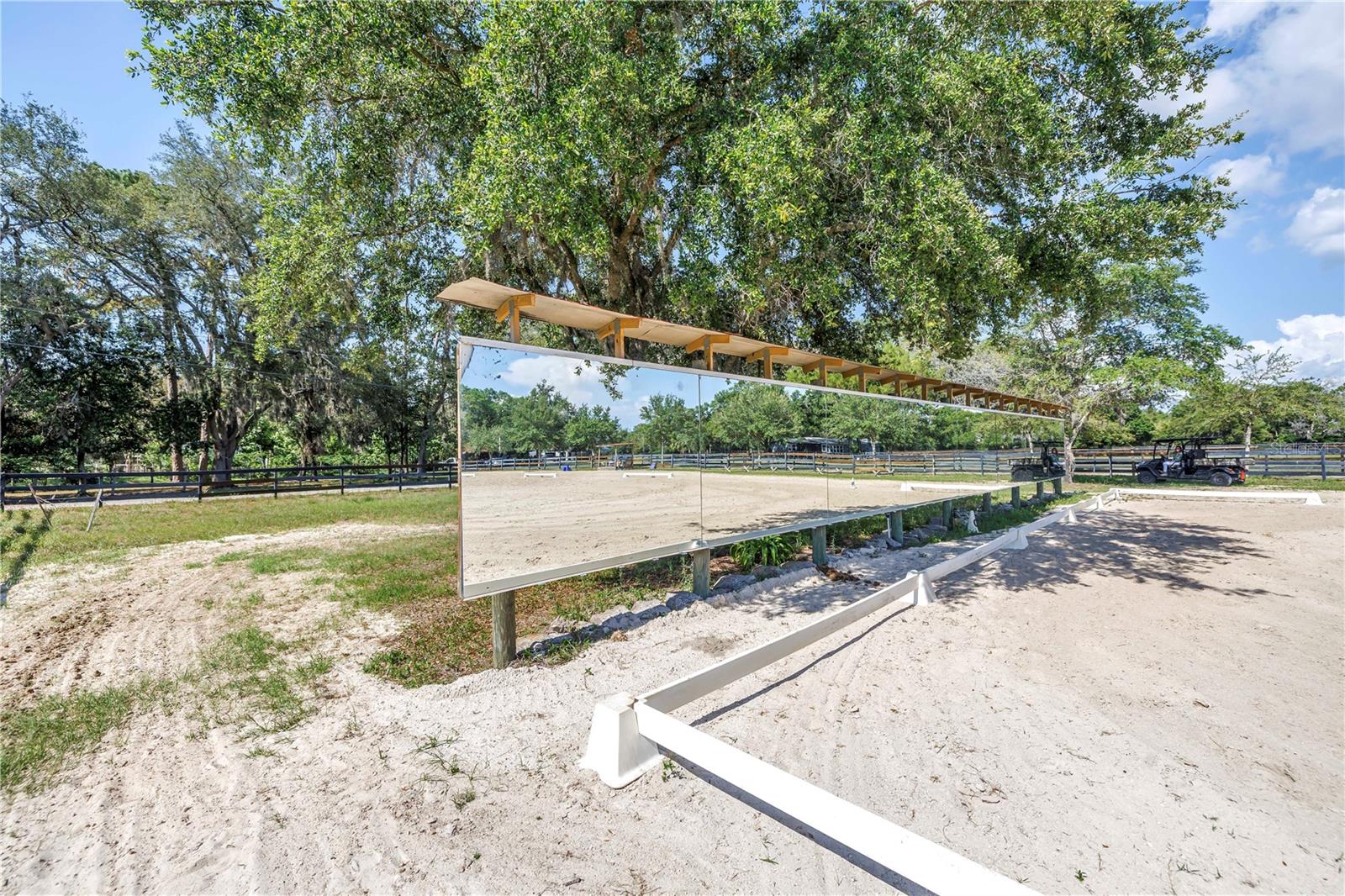 12714 TYLER RUN AVE, ODESSA, FL, 33556