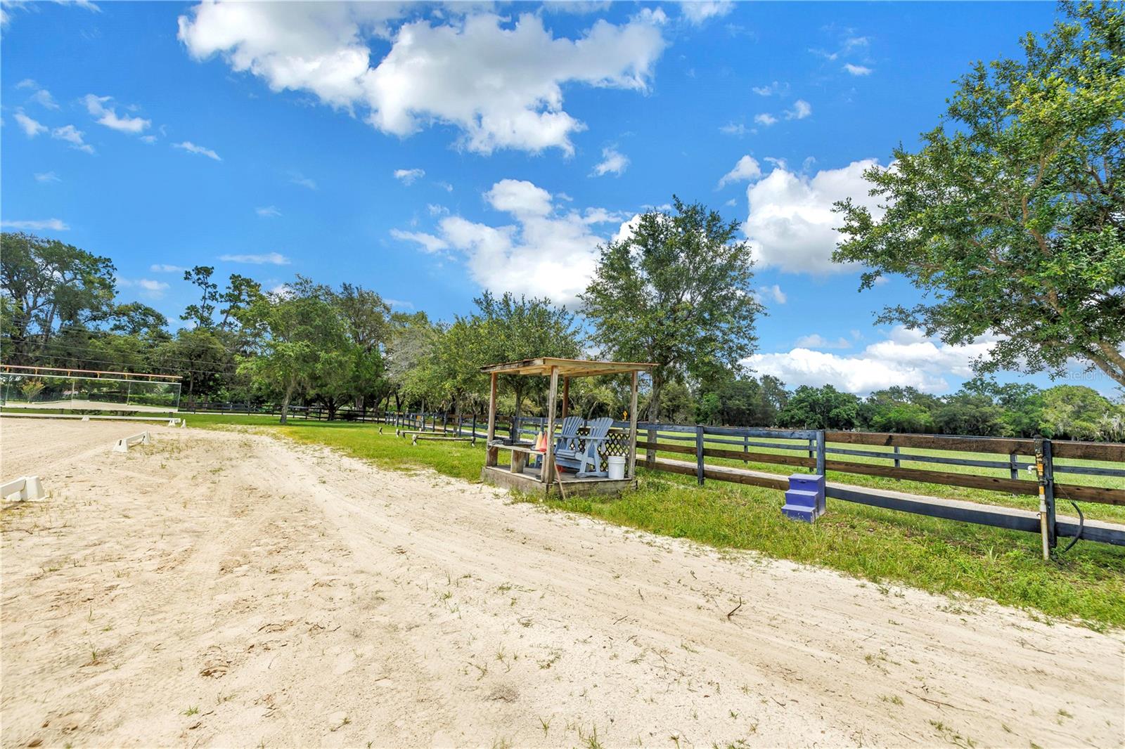 12714 TYLER RUN AVE, ODESSA, FL, 33556