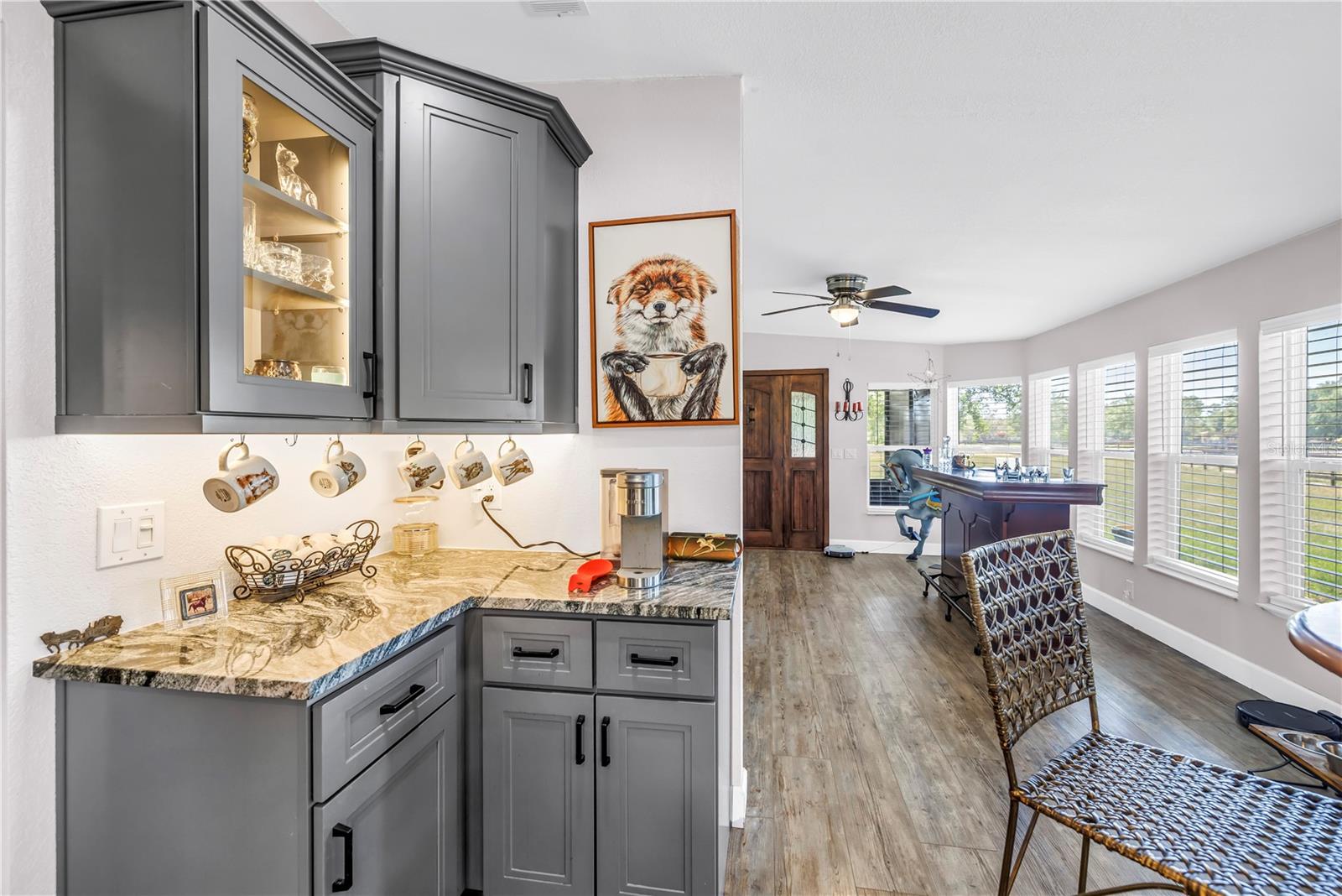 12714 TYLER RUN AVE, ODESSA, FL, 33556