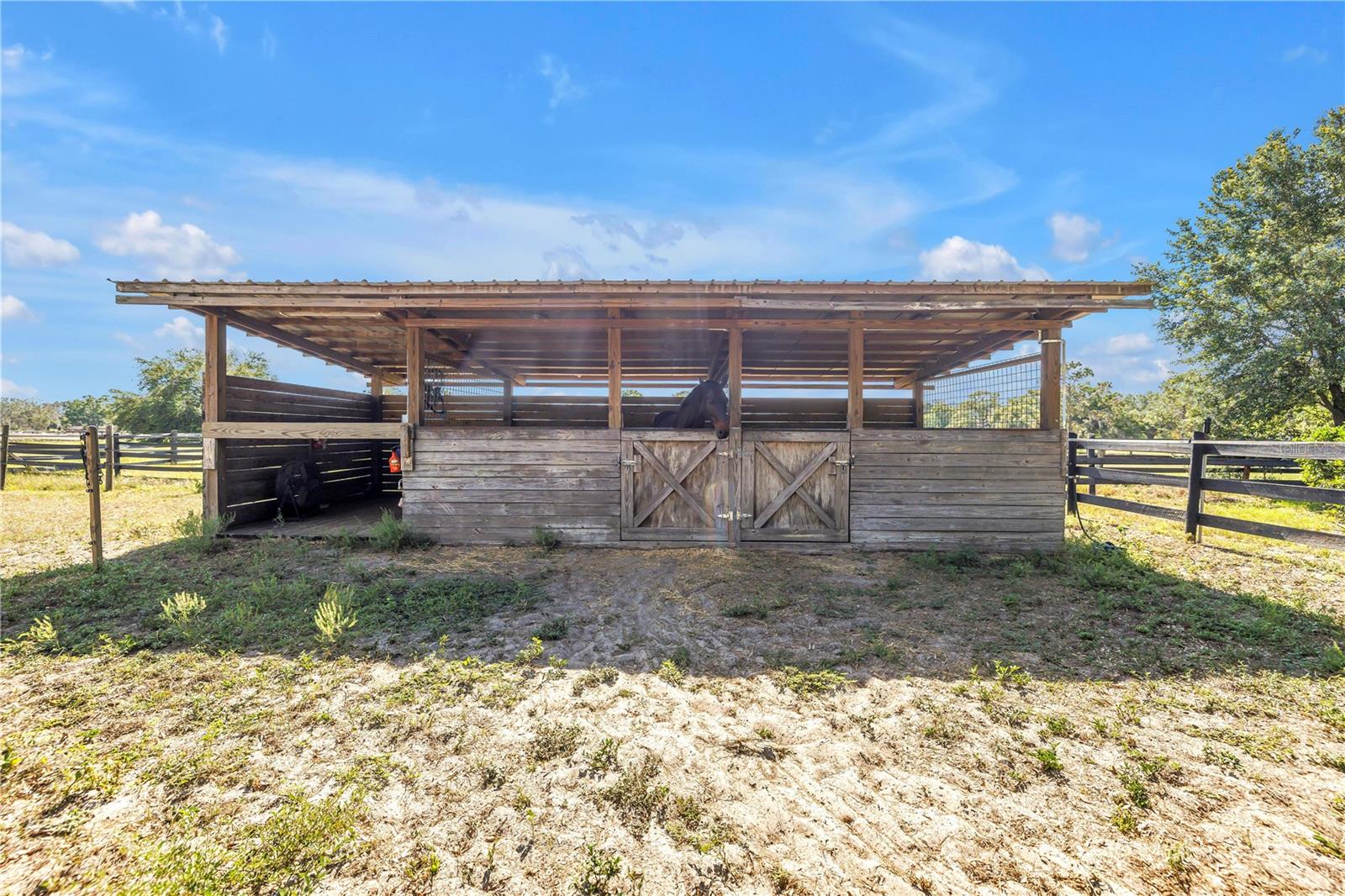 12714 TYLER RUN AVE, ODESSA, FL, 33556