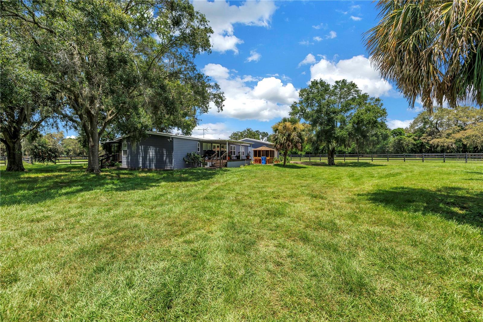 12714 TYLER RUN AVE, ODESSA, FL, 33556
