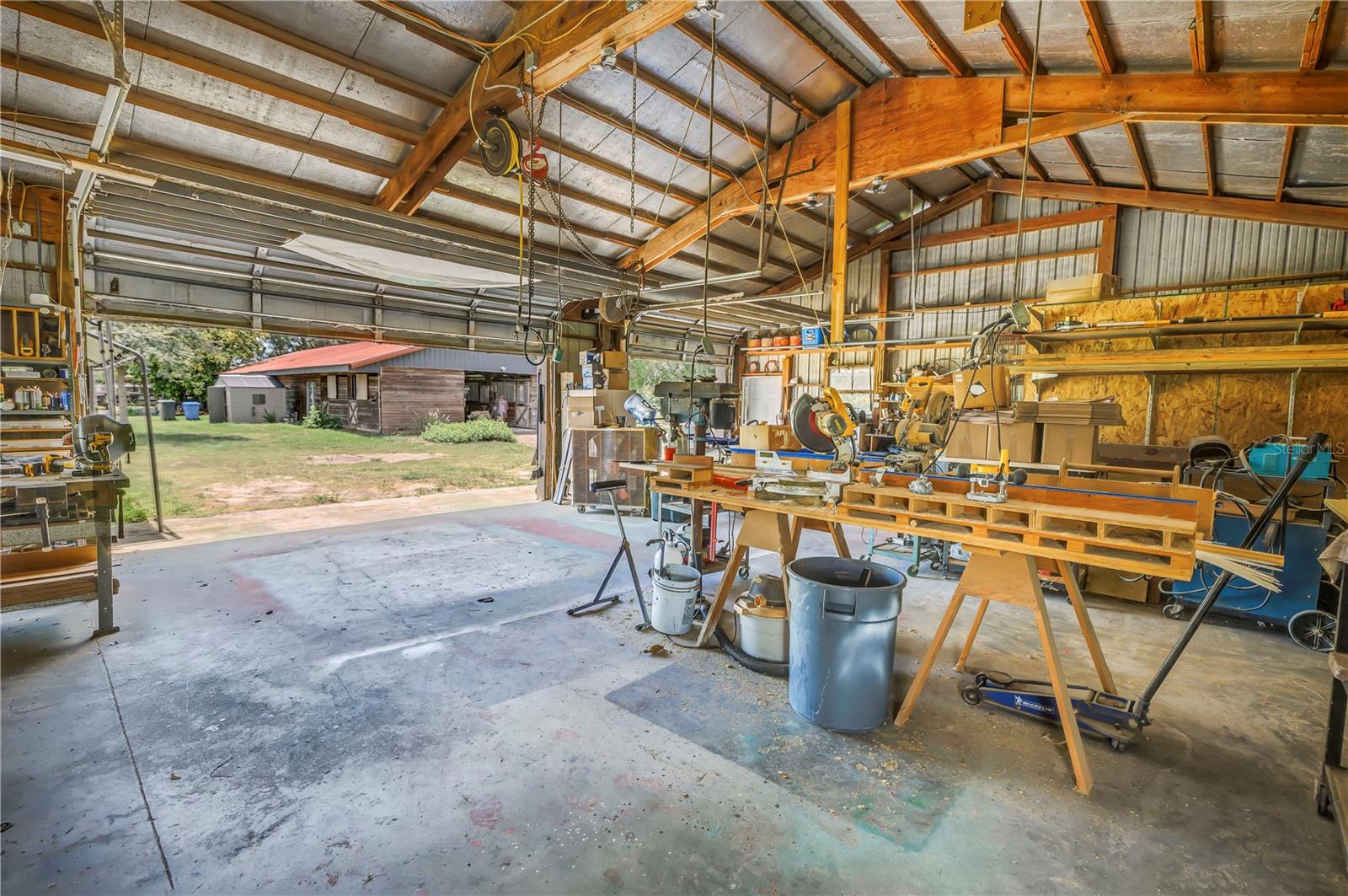 12714 TYLER RUN AVE, ODESSA, FL, 33556