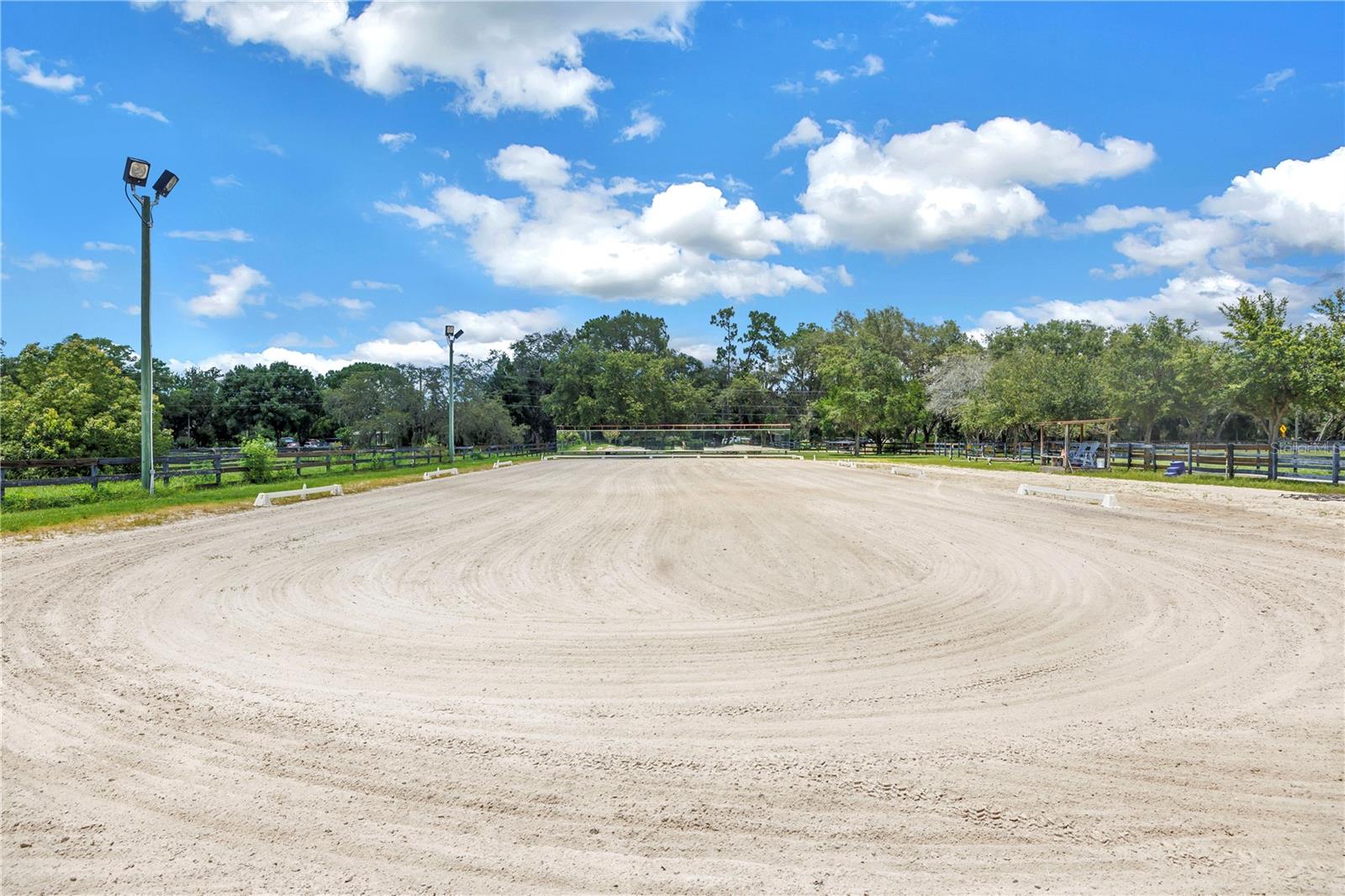 12714 TYLER RUN AVE, ODESSA, FL, 33556