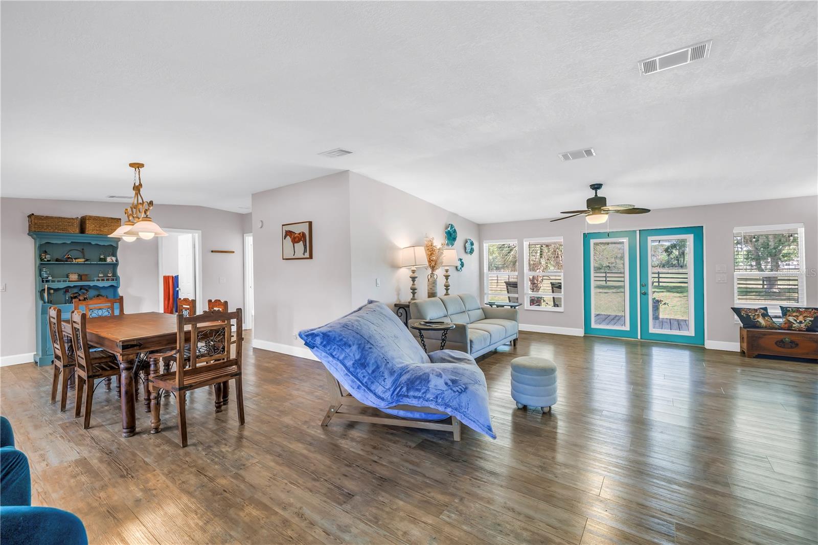 12714 TYLER RUN AVE, ODESSA, FL, 33556