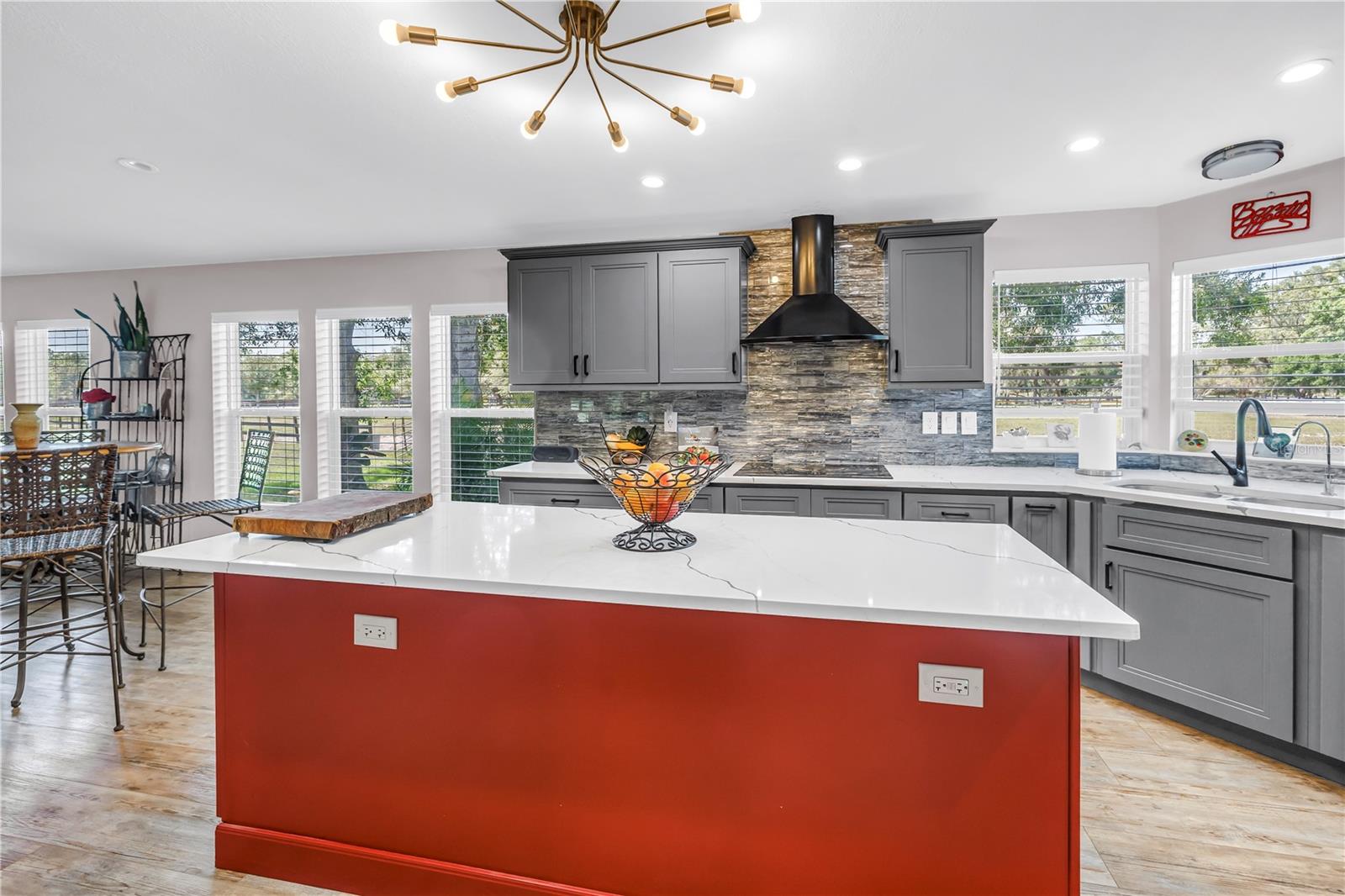 12714 TYLER RUN AVE, ODESSA, FL, 33556