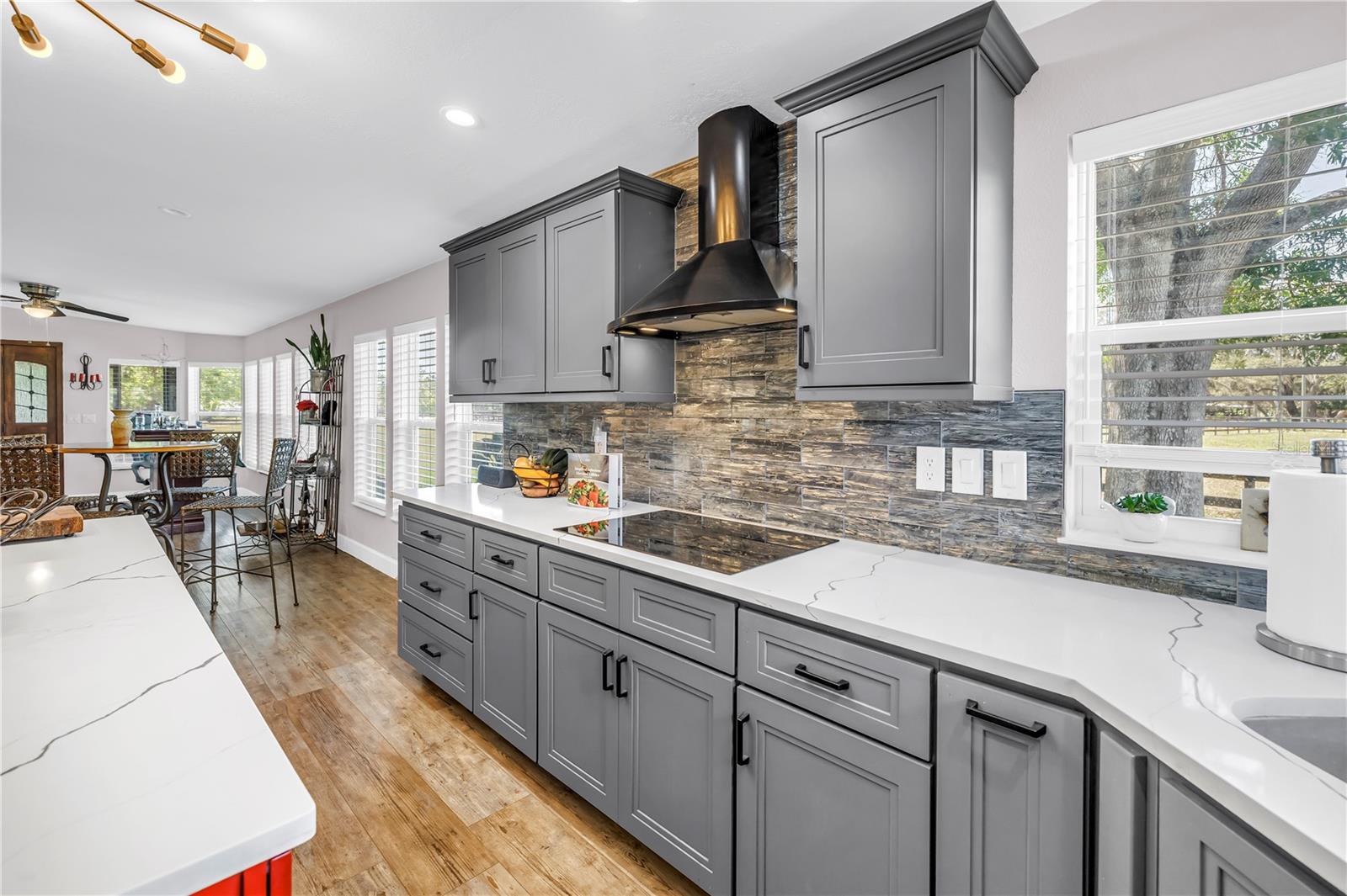 12714 TYLER RUN AVE, ODESSA, FL, 33556